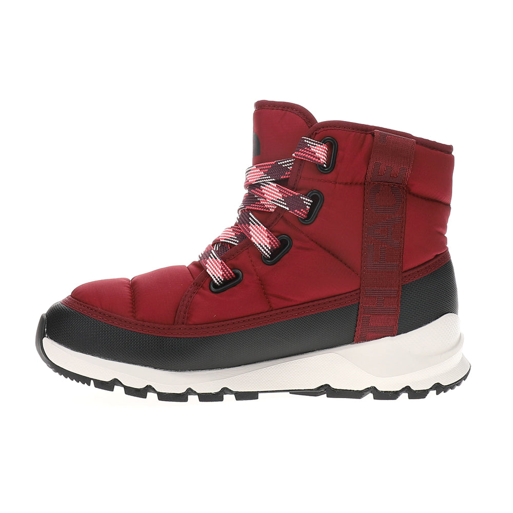 Thermoball Luxe Snow Booties、mySite、gtrtttuynbv