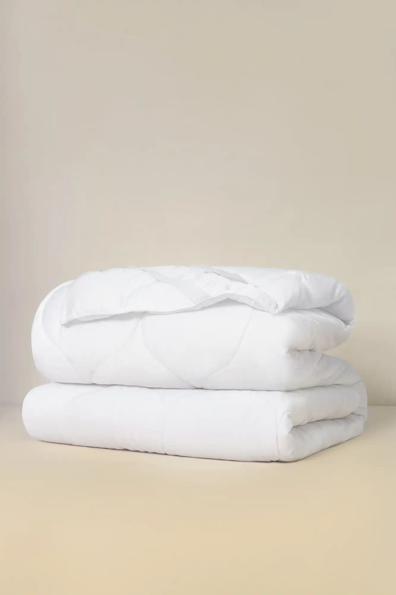  Plushy Mattress Protector、mySite、sugarbowlscore