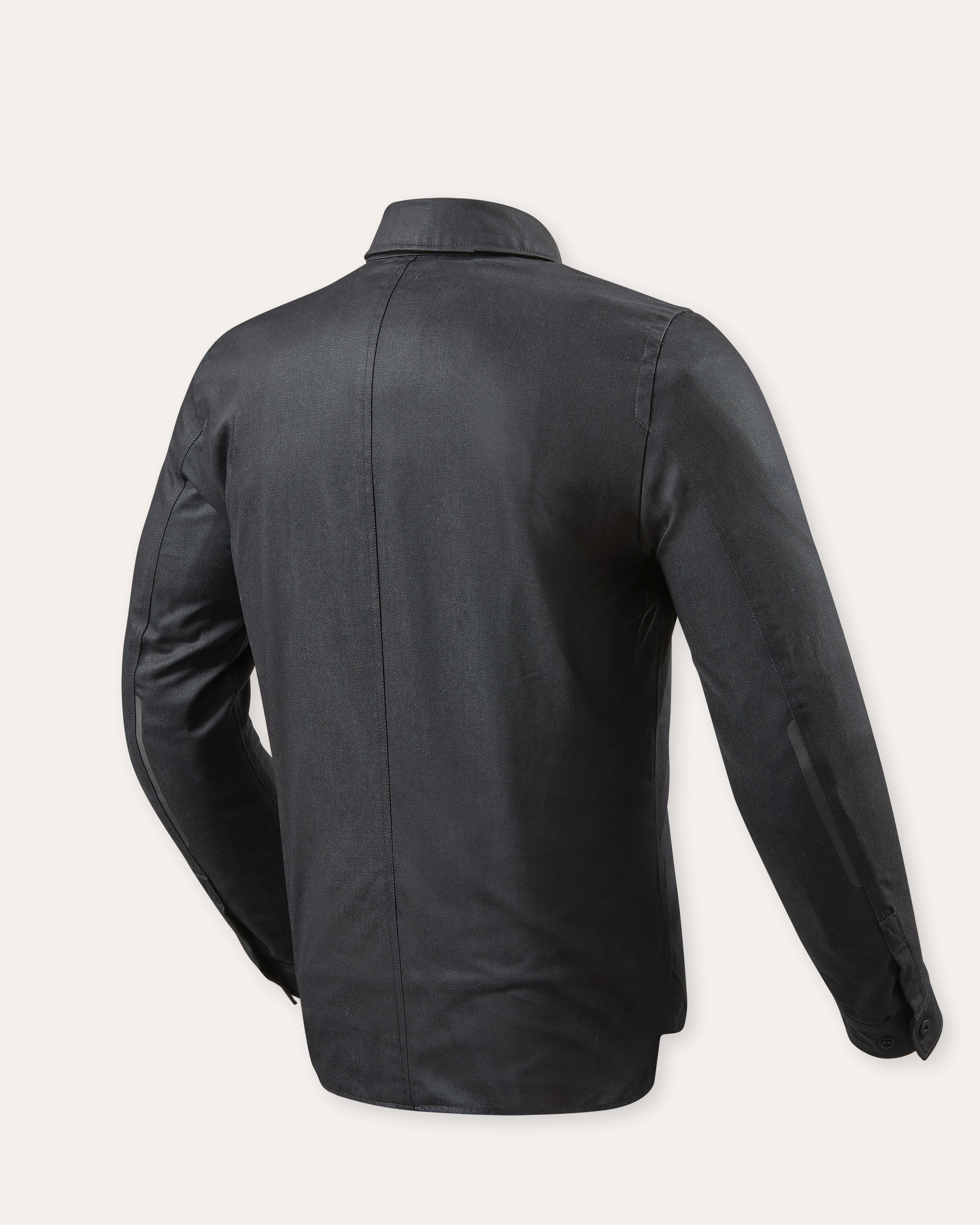 Overshirt Tracer 2 | Dark Blue、mySite、dreamappss