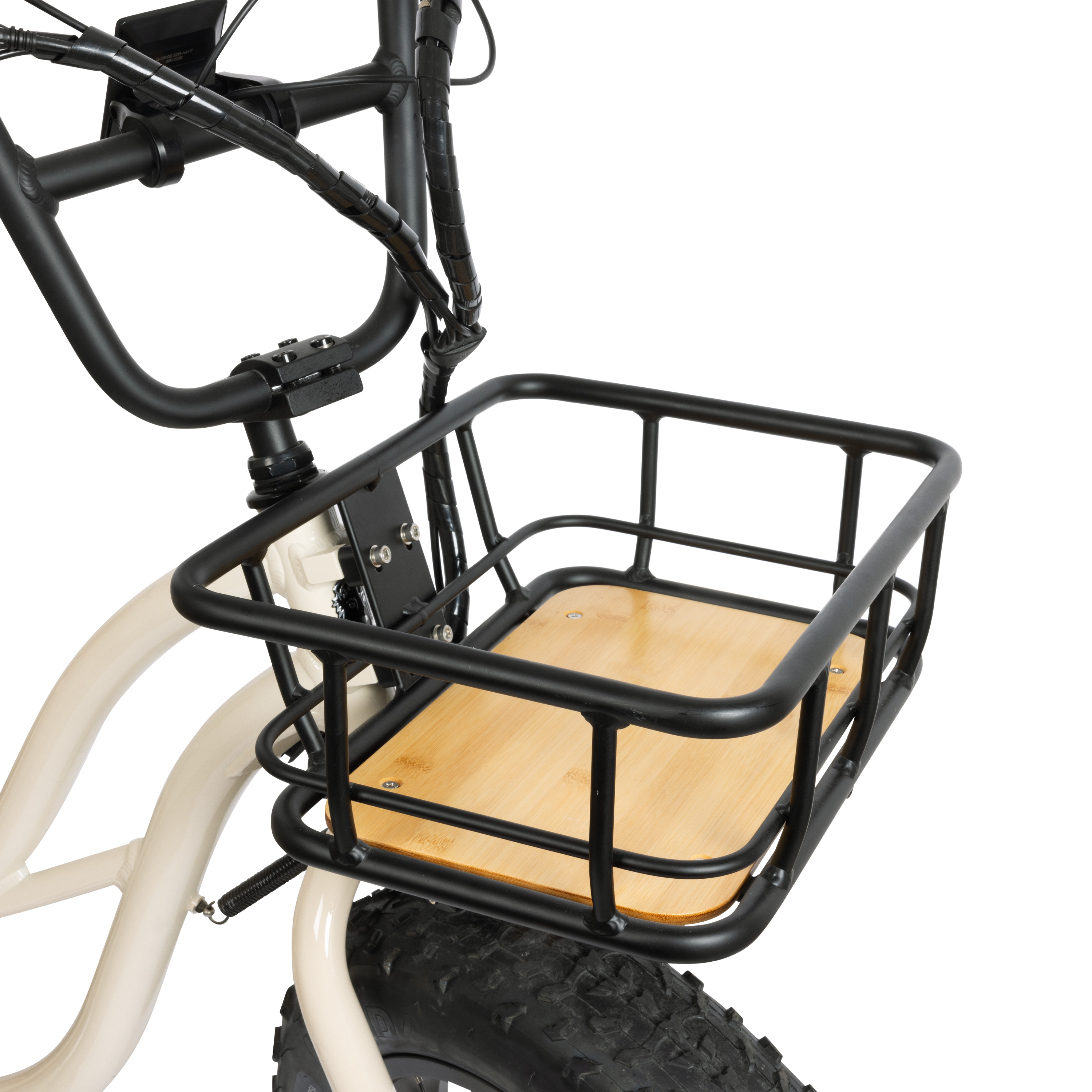 Front Basket、mySite、gigharbornorthrealestate