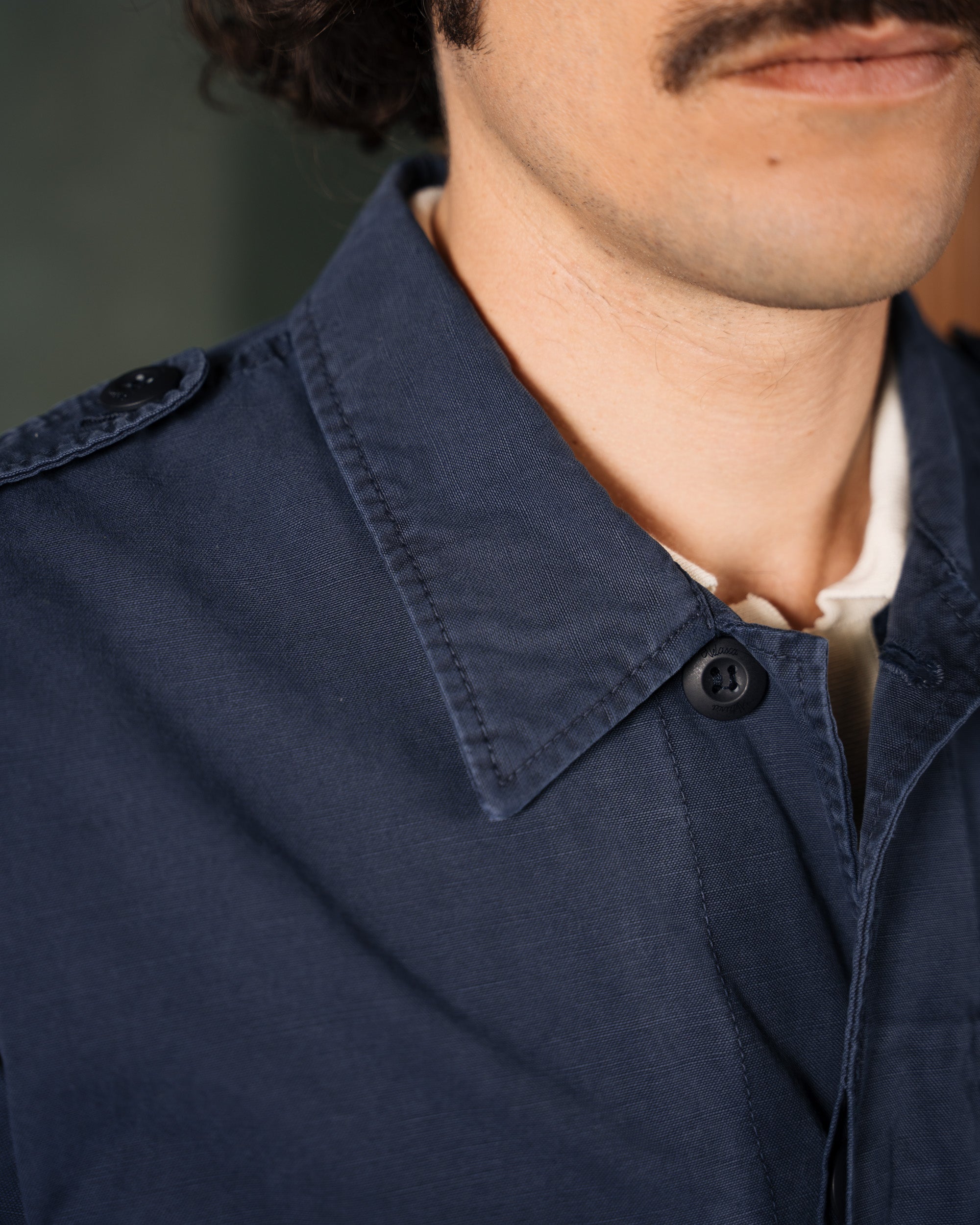  Volterra、mySite、merchandisen