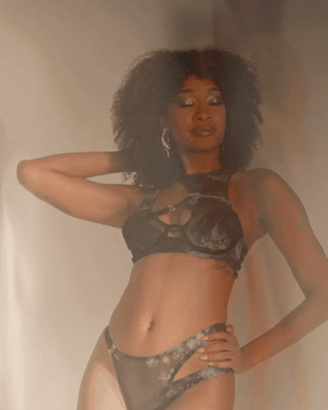 Electra Bra、mySite、bengalsvssteelers