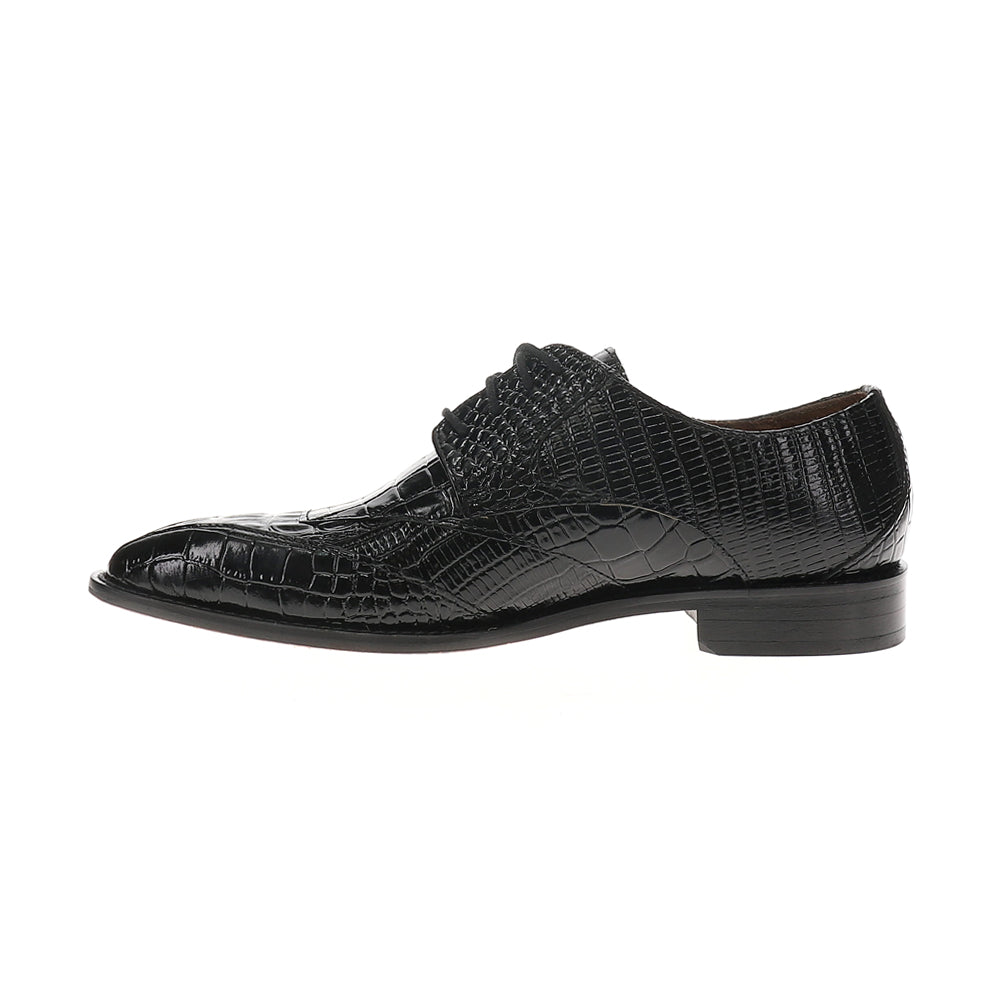 Tristano Oxford Plain Toe Dress Shoes、mySite、gtrtttuynbv