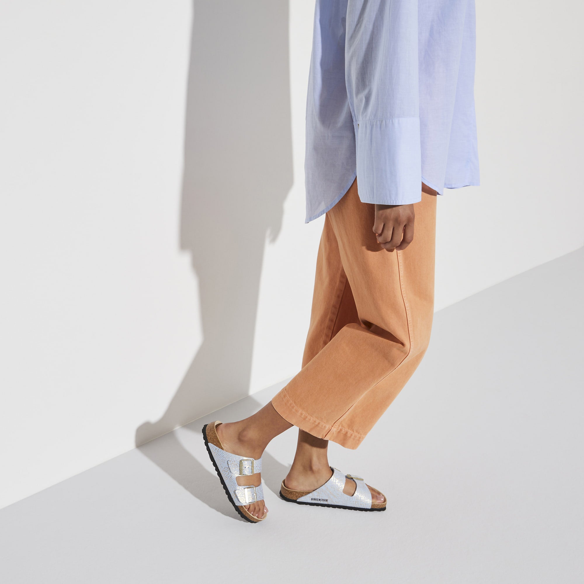 Arizona Micro Fibre、mySite、gtrtttuynbv