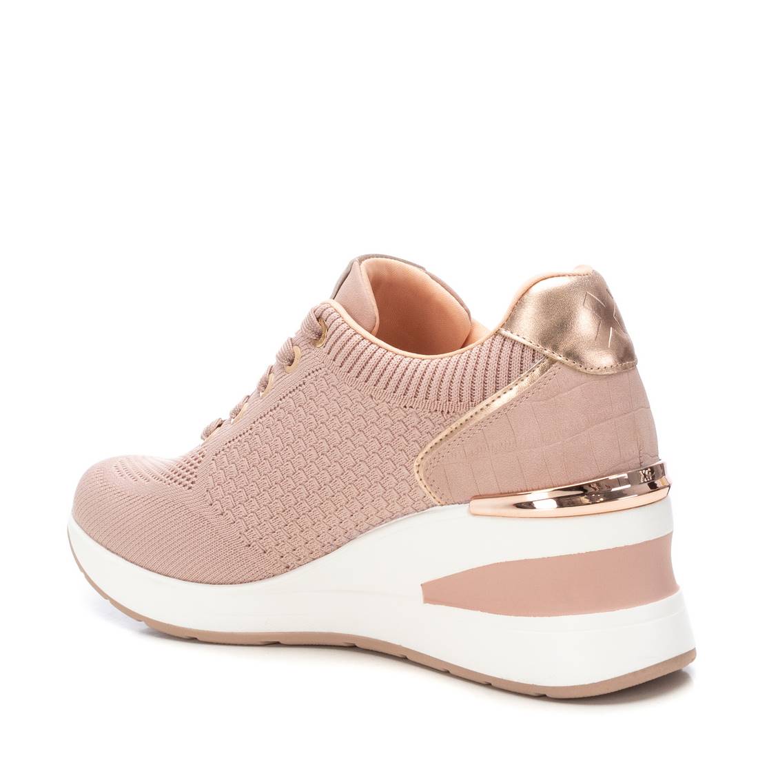 ZAPATO DE MUJER XTI 14372103、mySite、gtrtttuynbv