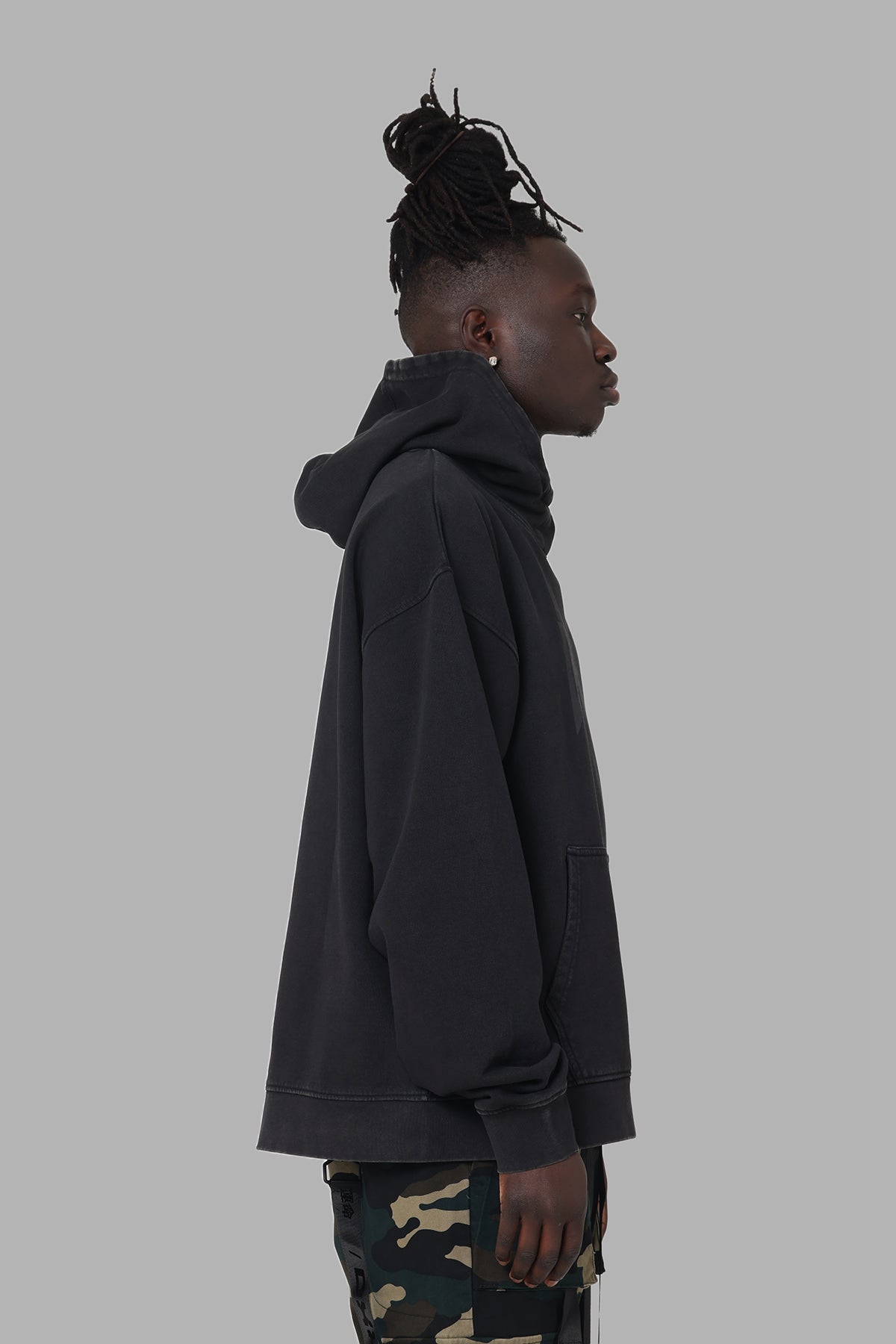 DXXMLife L-5 Txnal Hxxdie Vintage Black、mySite、zt4zffjzw