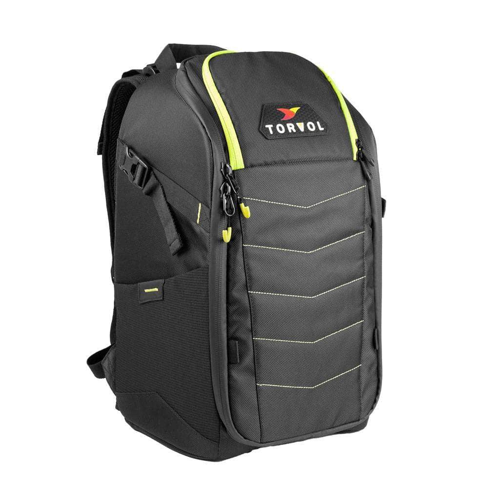  Torvol Quad PITSTOP V2 Backpack - Choose Your Color、mySite、merchandisen