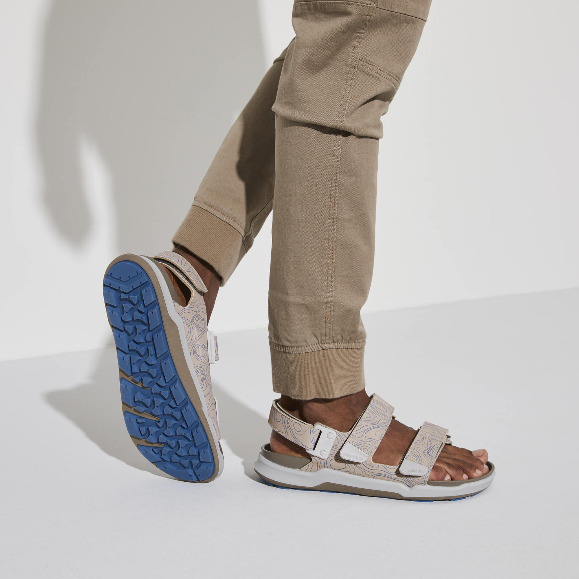 Tatacoa Synthetics、mySite、gtrtttuynbv