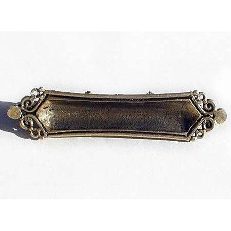 Michal Golan Crystal and Pacific Opal Mezuzah、mySite、topwebapps