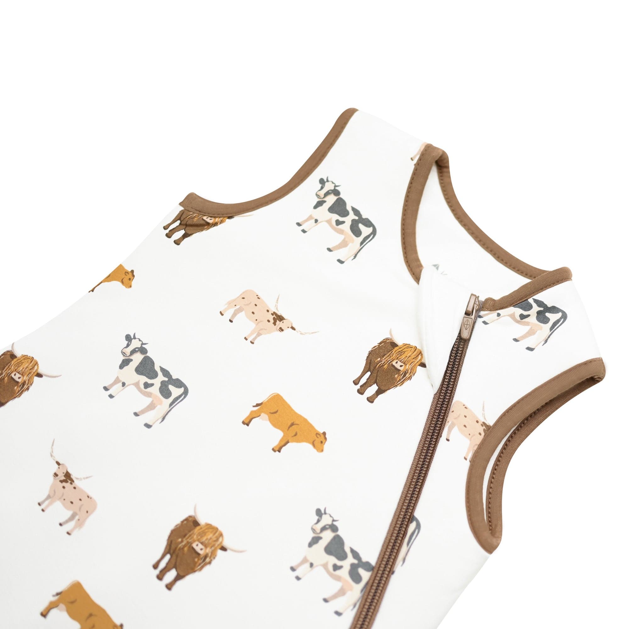  Sleep Bag in Moo 2.5、mySite、layawaytickets