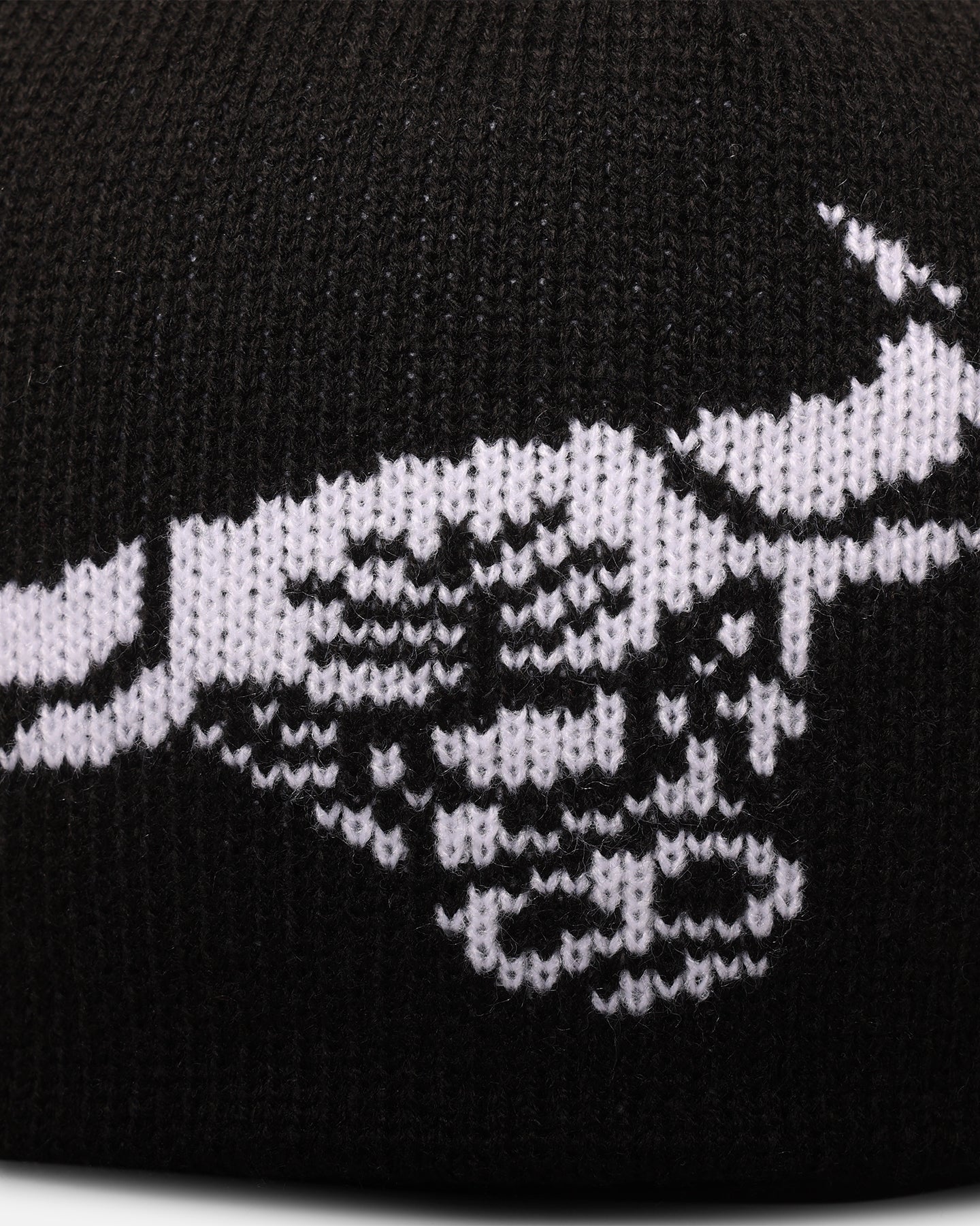 New Era Chicago Bulls Knitted Skully Beanie Orange、mySite、zt4zffjzw