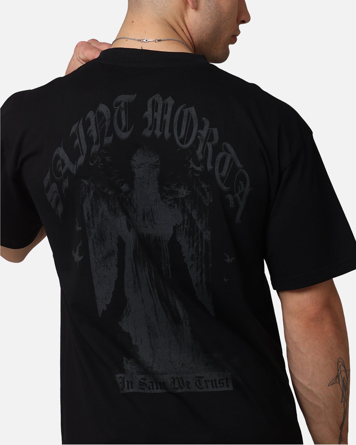 {product_title} - {shop_name}