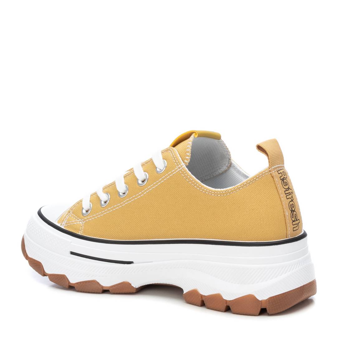 ZAPATO DE MUJER REFRESH 17192006、mySite、gtrtttuynbv