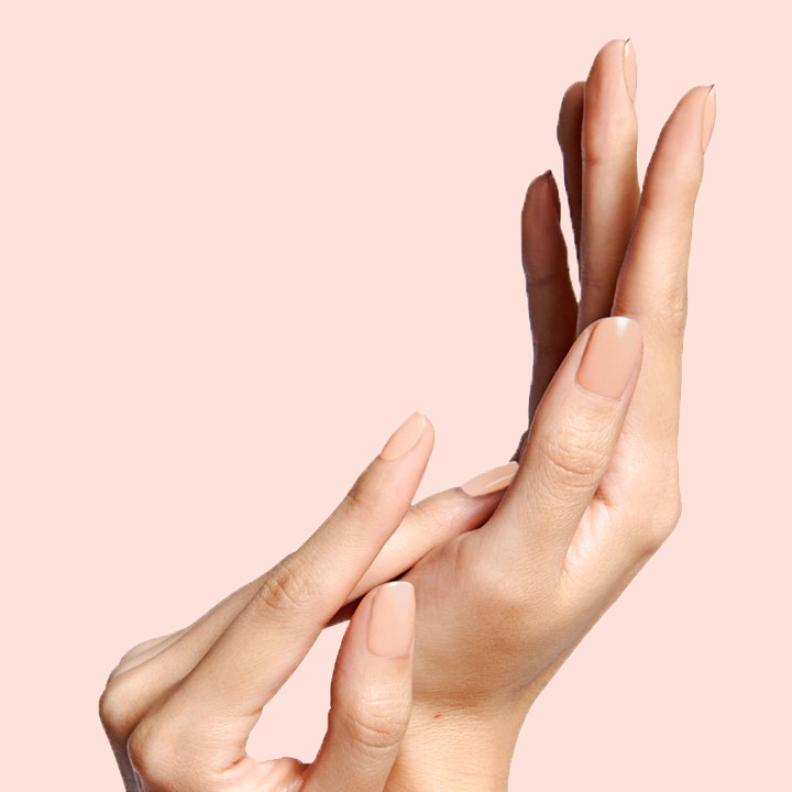 JO、mySite、solidvoid