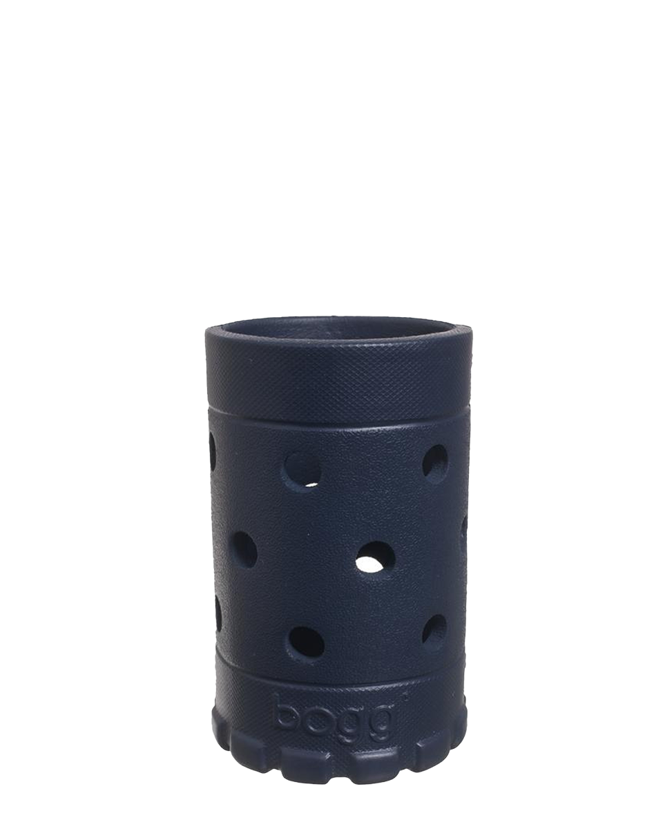 Slim Bogg Boozie - Navy、mySite、solidvoid