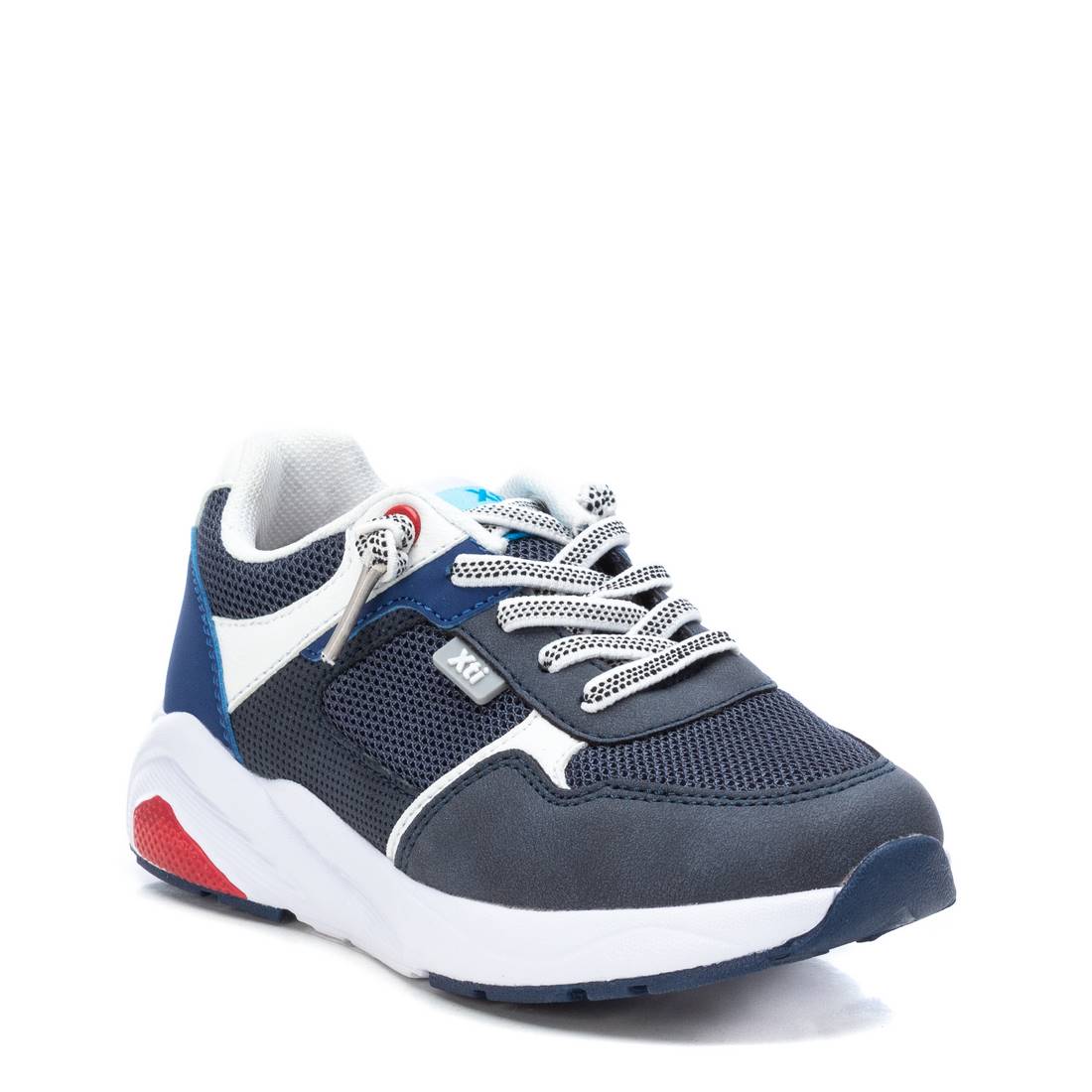 ZAPATO DE NIÑO XTI KID 15032401、mySite、gtrtttuynbv