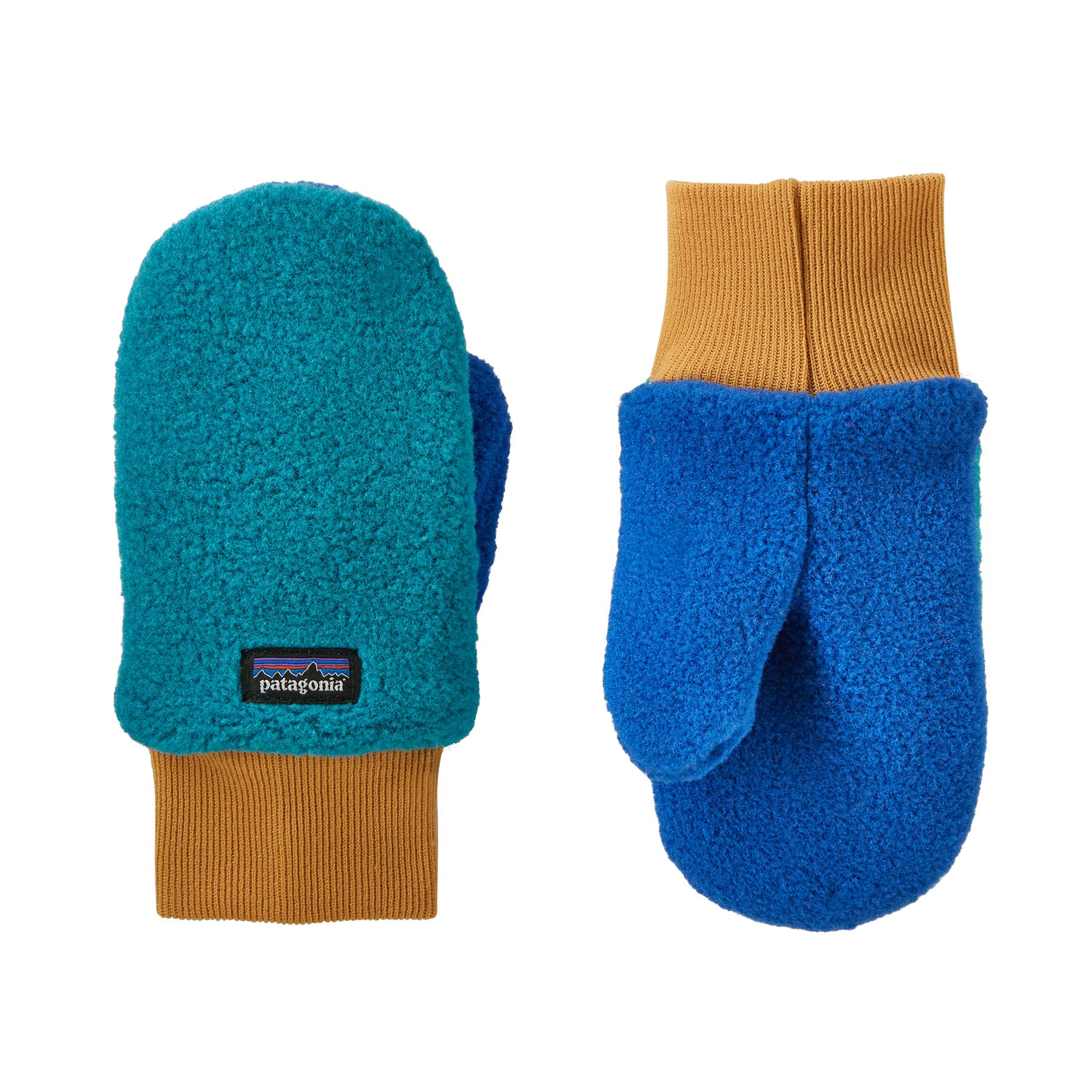 Baby Pita Pocket Mittens - Sale、mySite、i-lightchina