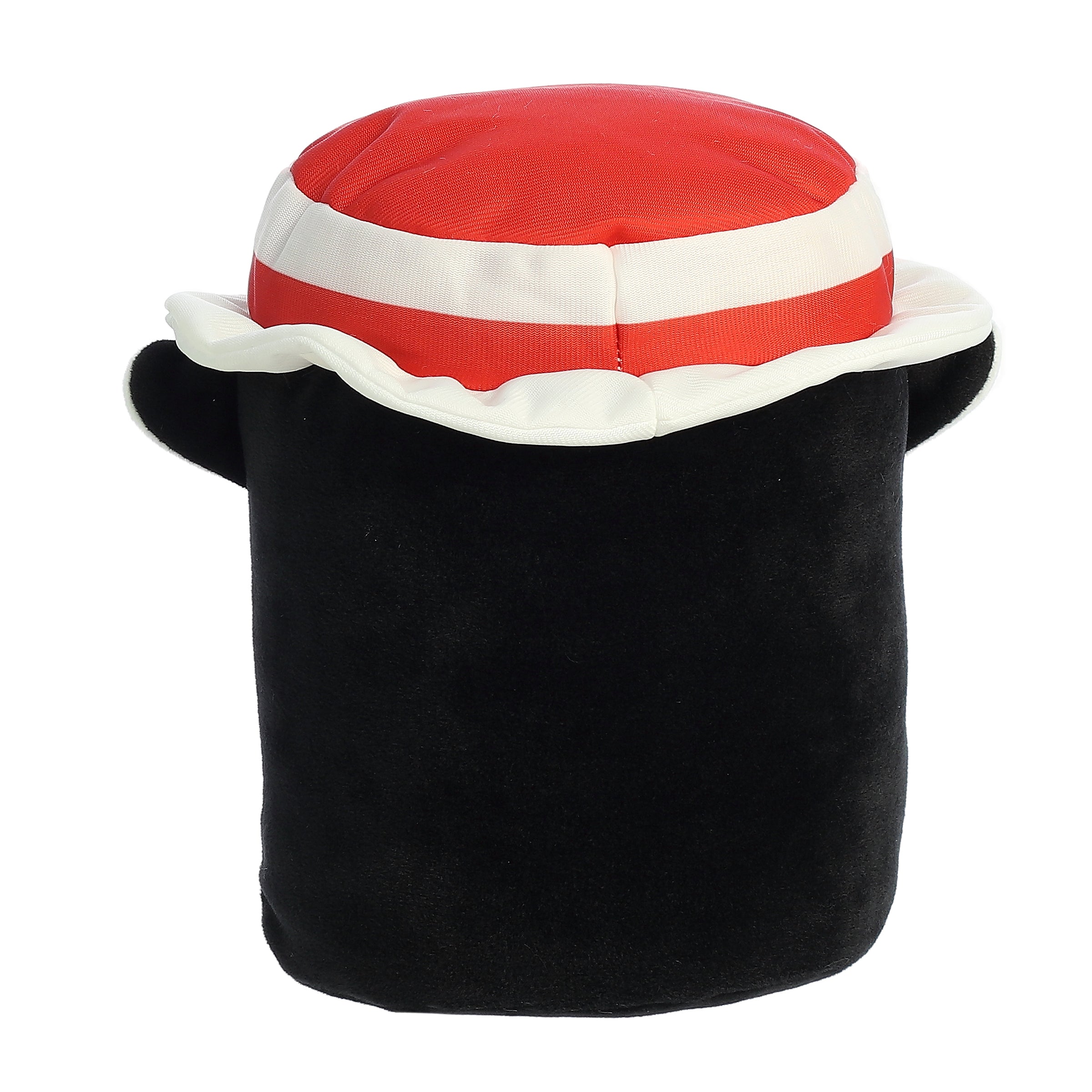 Aurora® - Dr. Seuss™ - Cat In The Hat Mallow™、mySite、g9winljtr