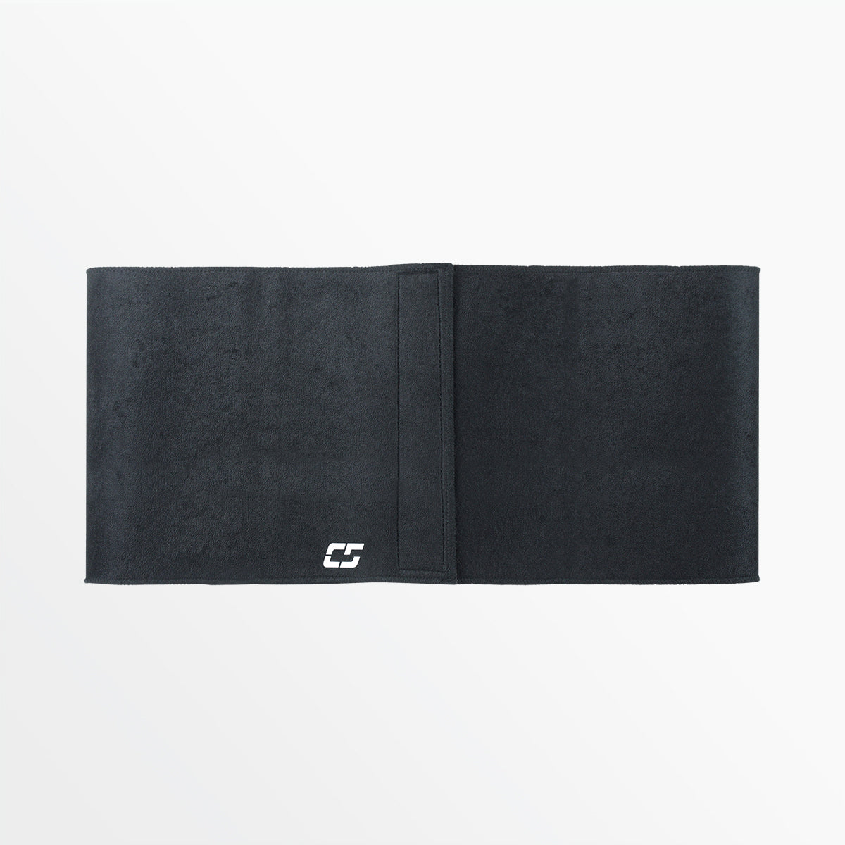 10 WAIST SLIMMER BELT