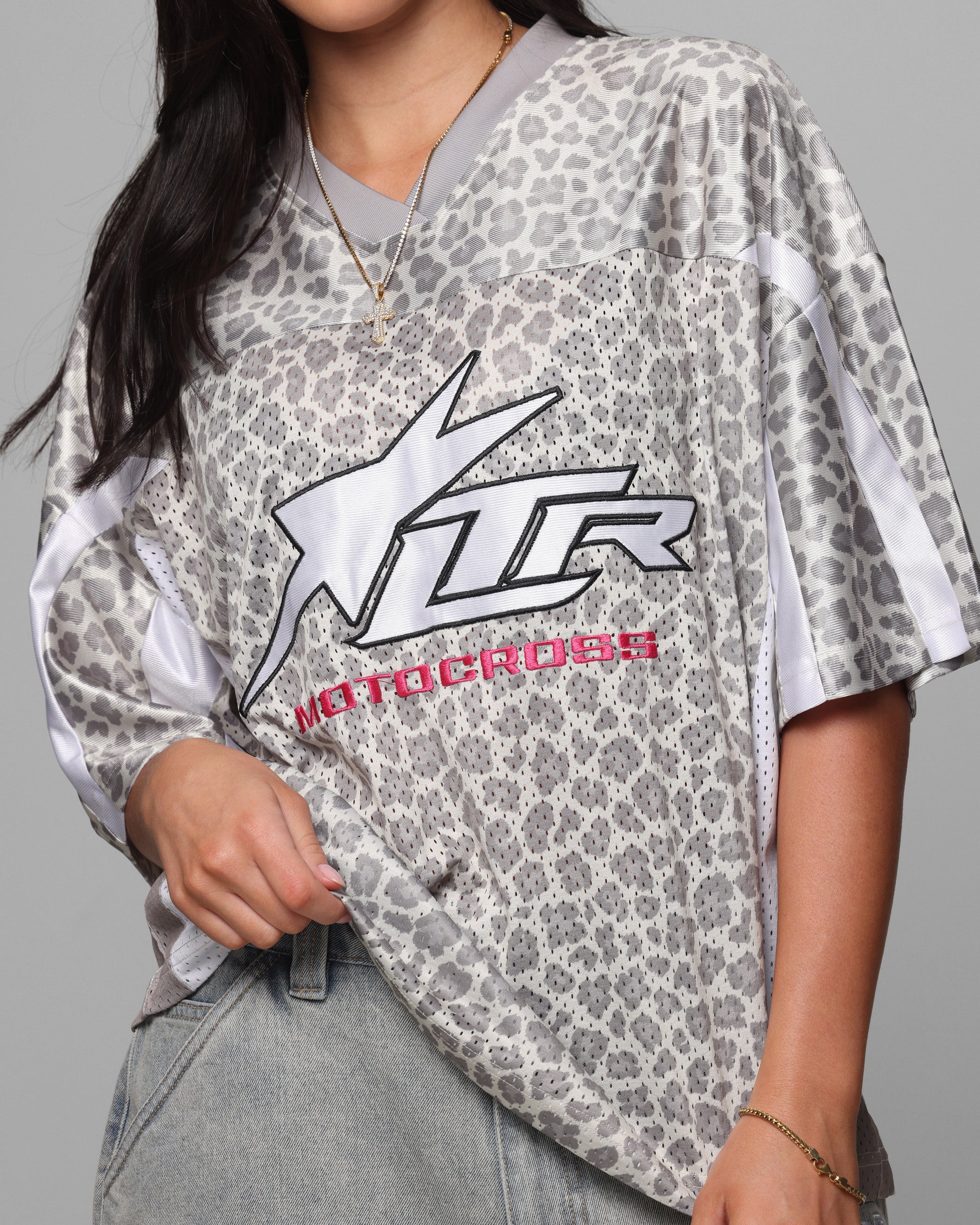 {product_title} - {shop_name}