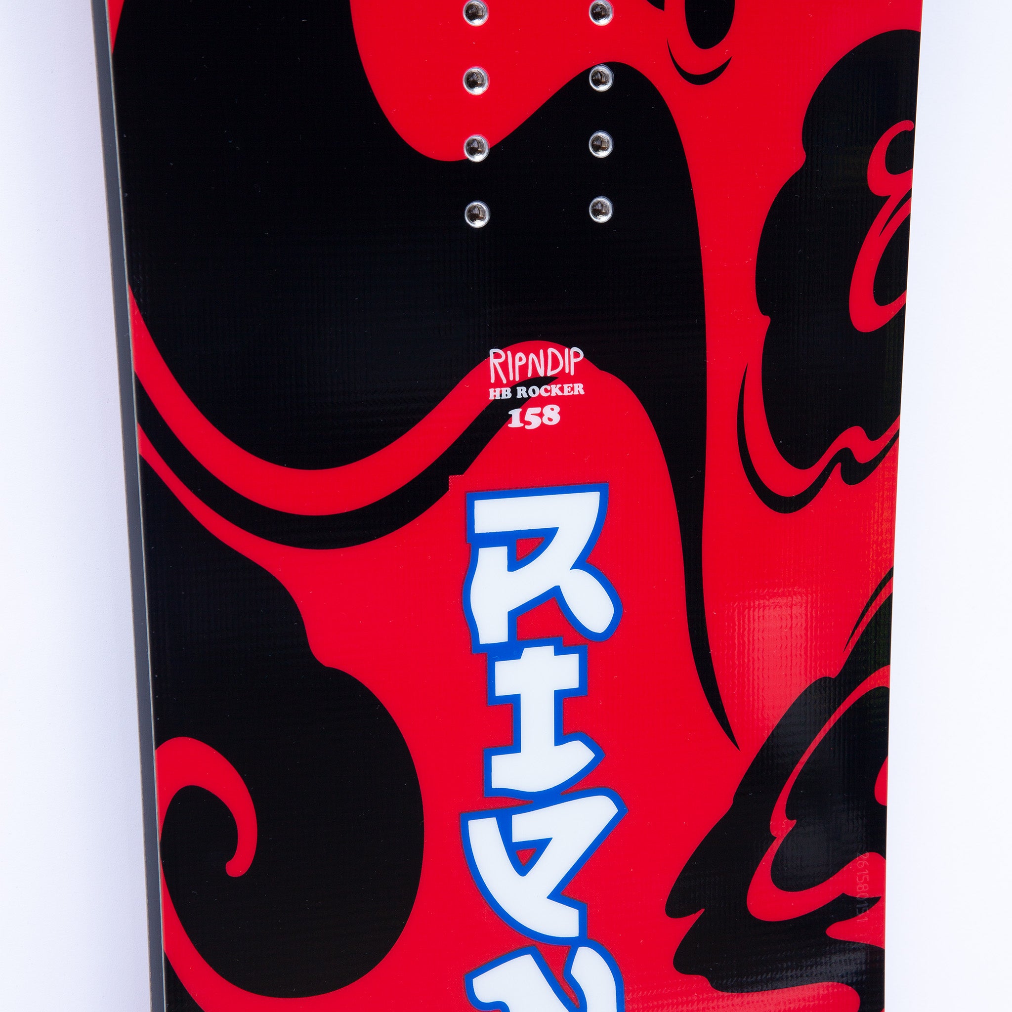  Dragonerm Snowboard (Black)、mySite、merchandisen