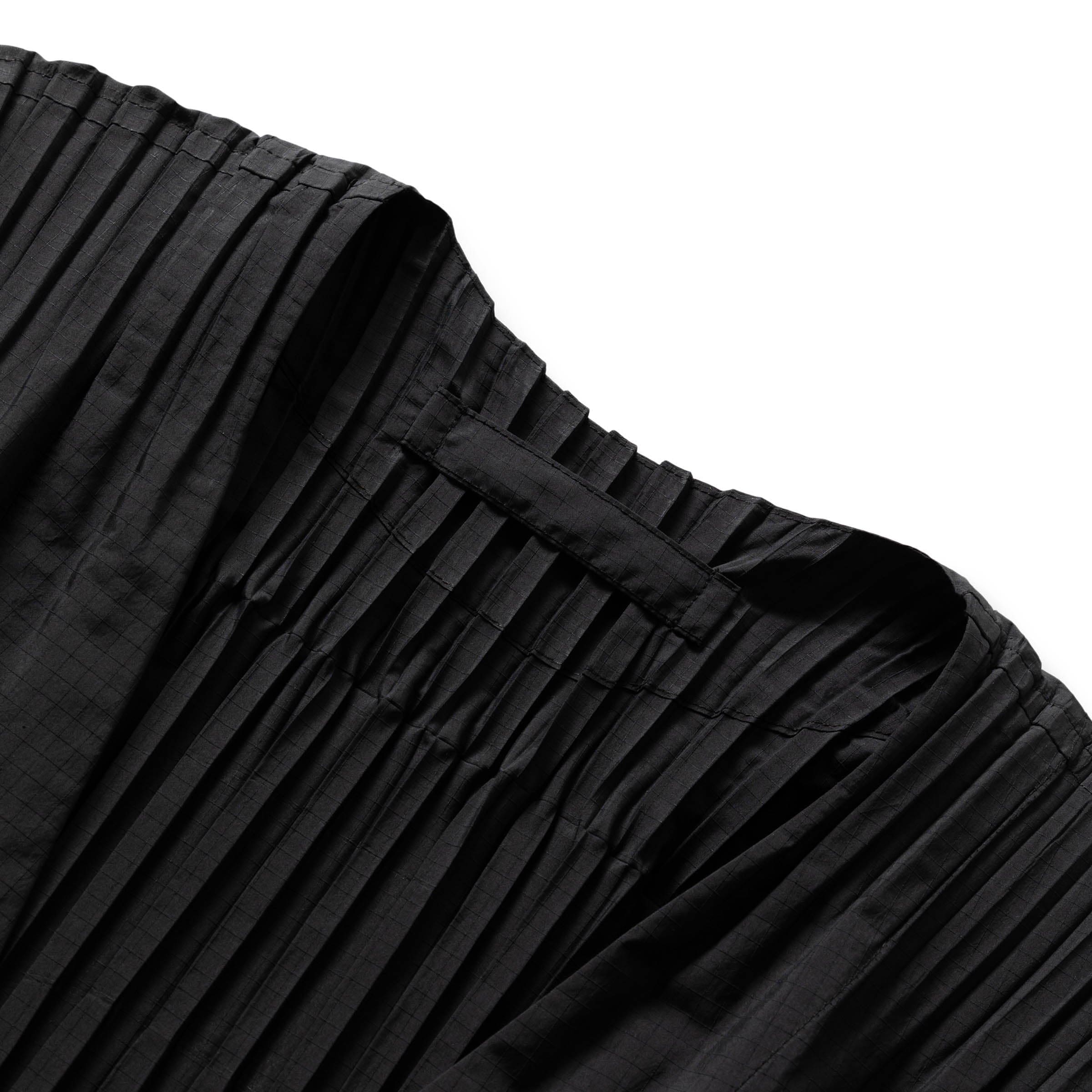 CASCADE VEST、mySite、zt4zffjzw