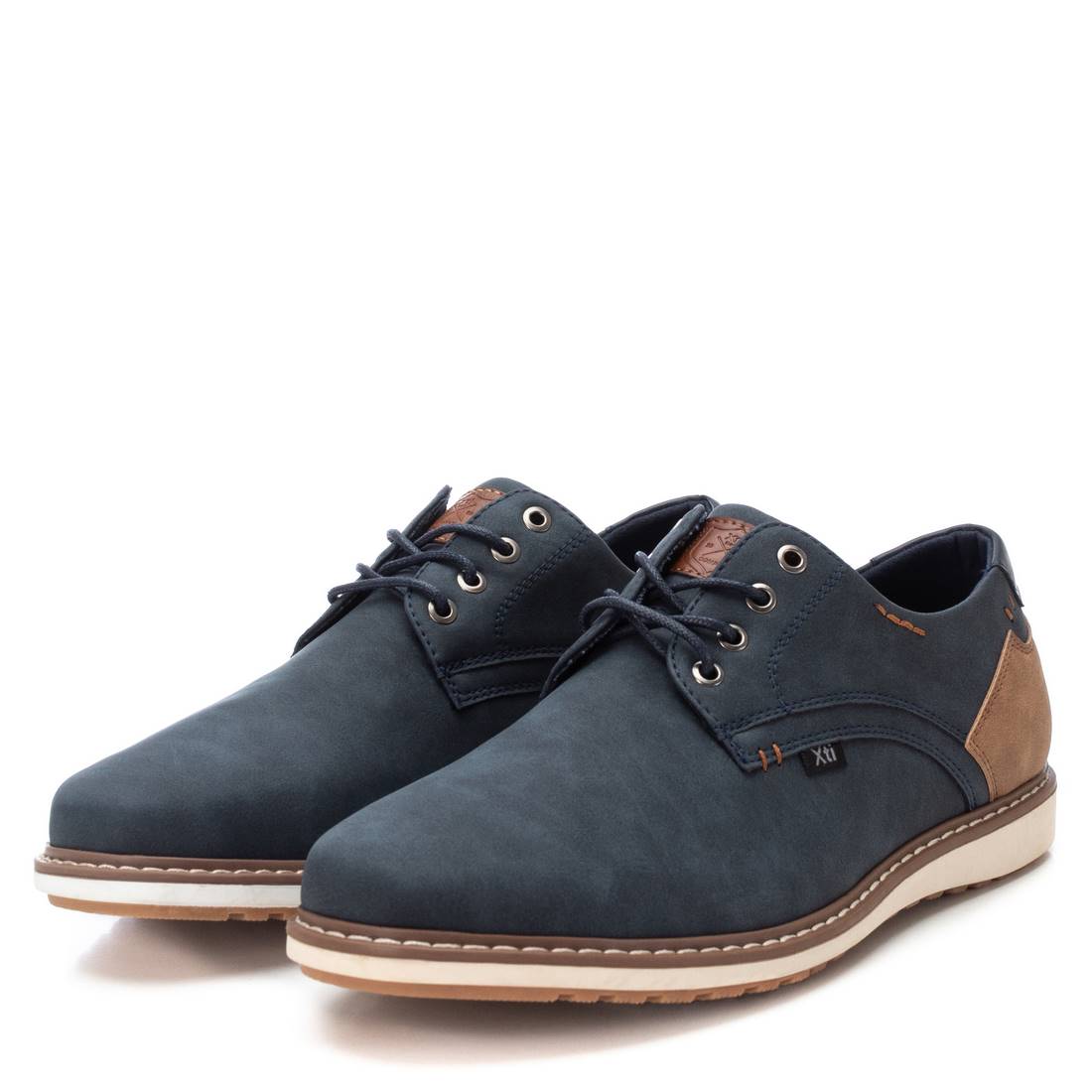 ZAPATO DE HOMBRE XTI 14118001、mySite、gtrtttuynbv