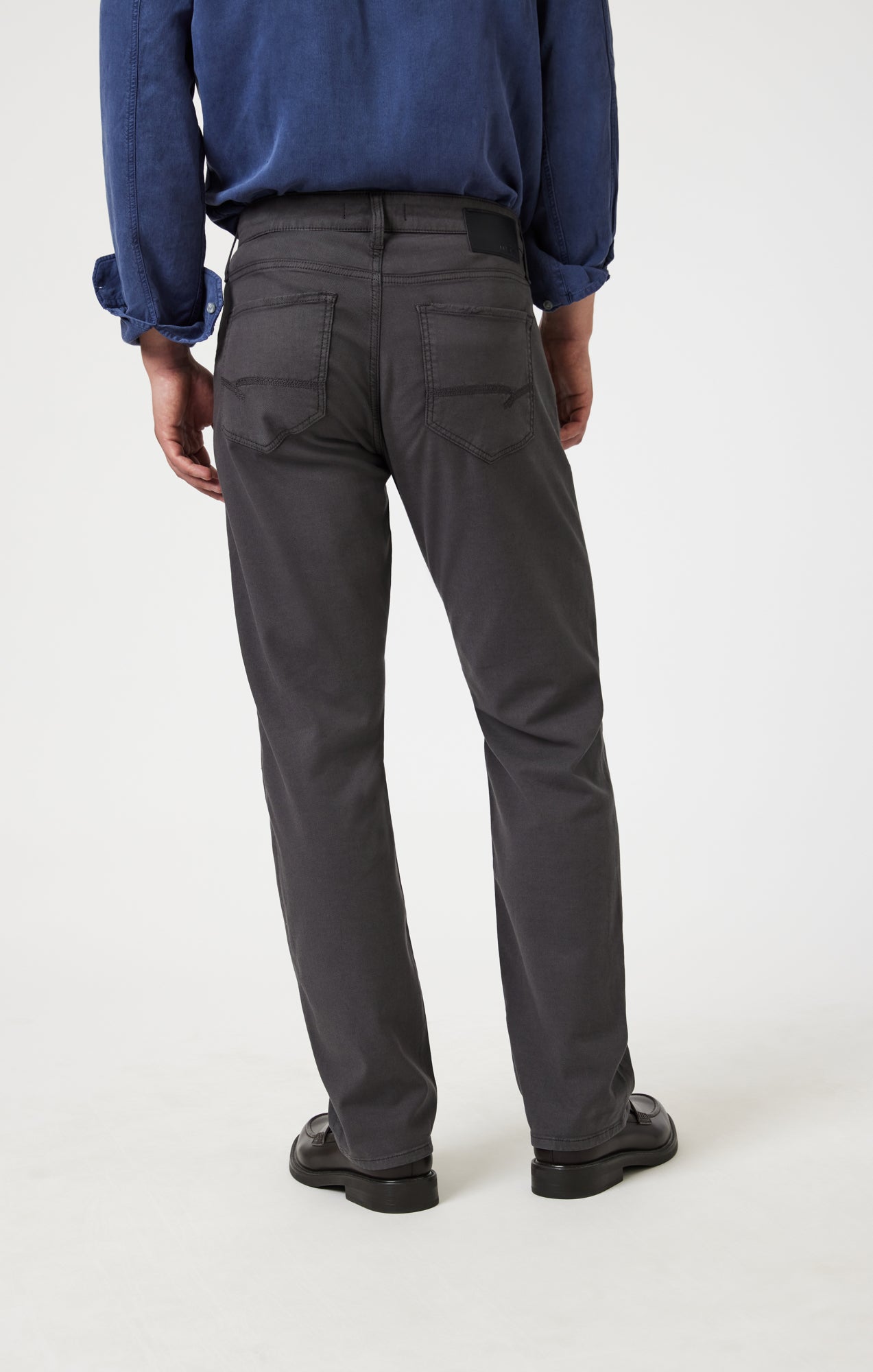 {product_title} - {shop_name}