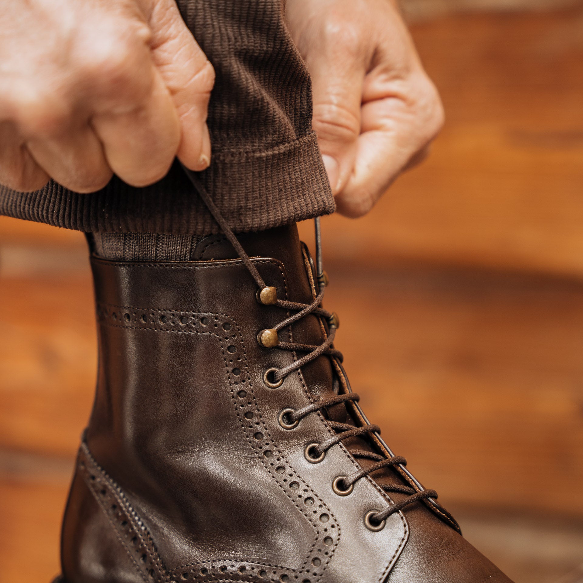  Tirapè、mySite、merchandisen