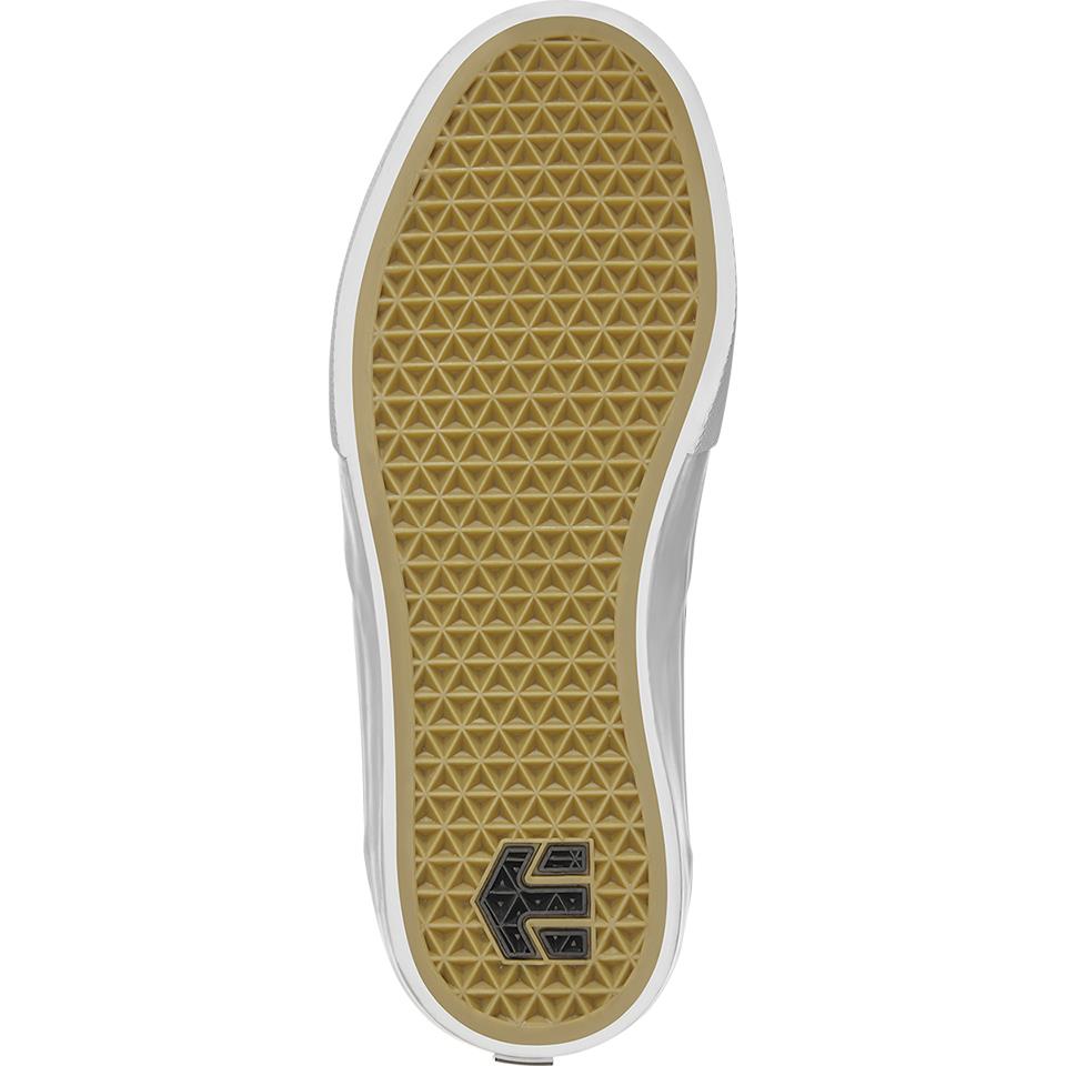  Etnies Marana Slip Womens - Animal、mySite、merchandisen