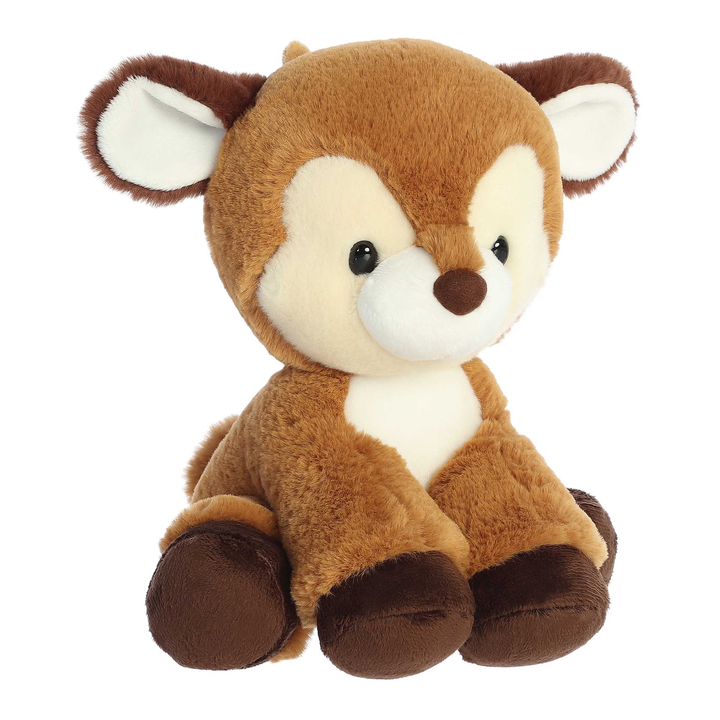 Aurora® - Holiday - Dashing Reindeer™ - 13 Brown、mySite、g9winljtr