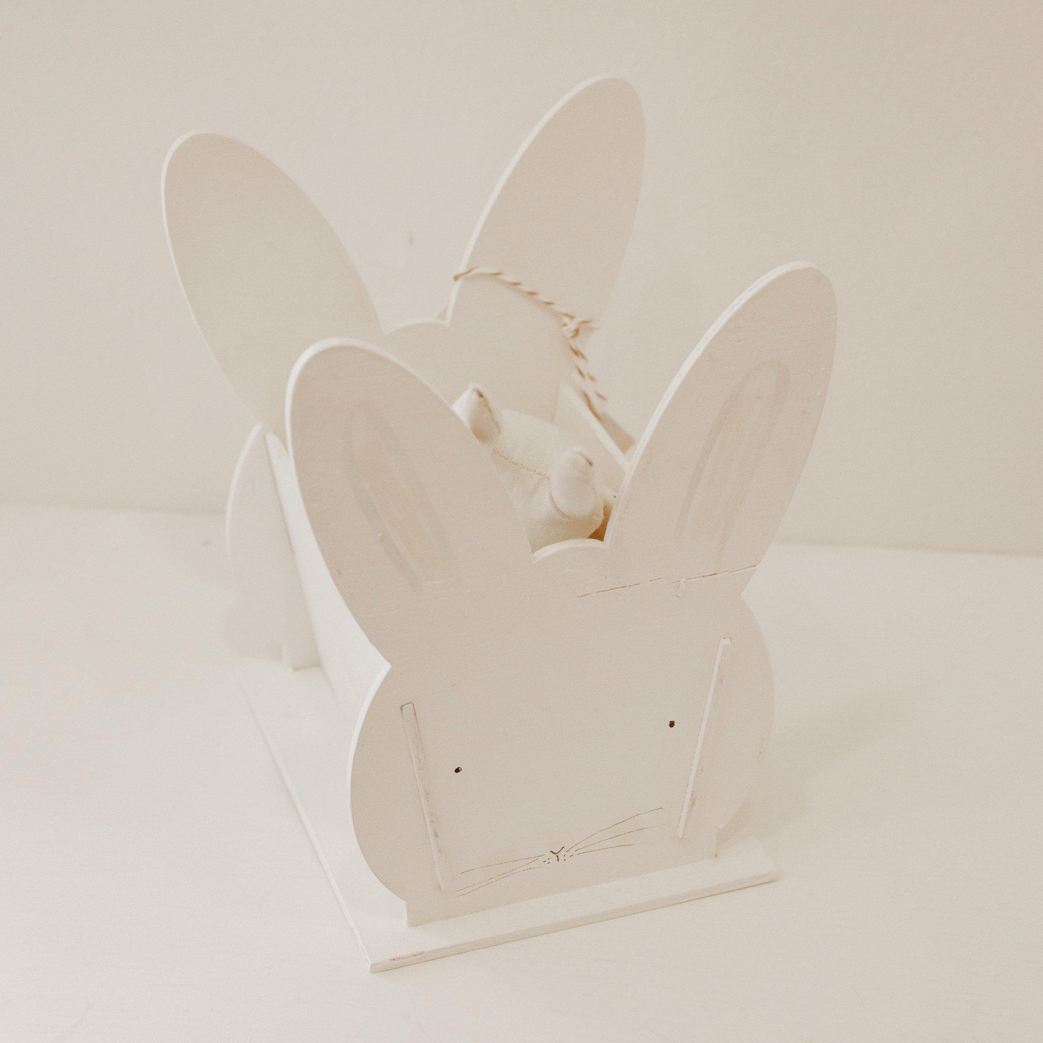 RETIRED - Hutch Studio - Minnie - One of a Kind Creation、mySite、g9winljtr