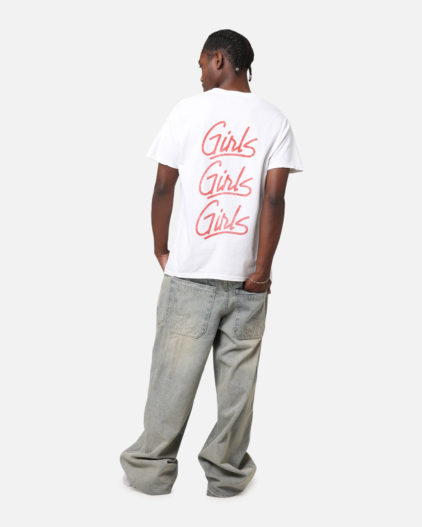 {product_title} - {shop_name}