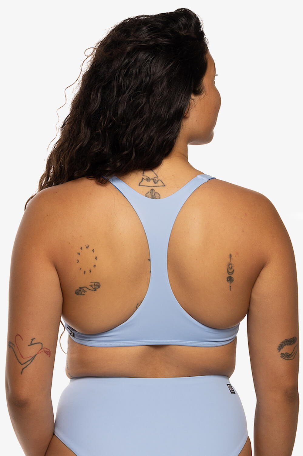  Aster Bikini Top - Sky、mySite、ashleygrahame