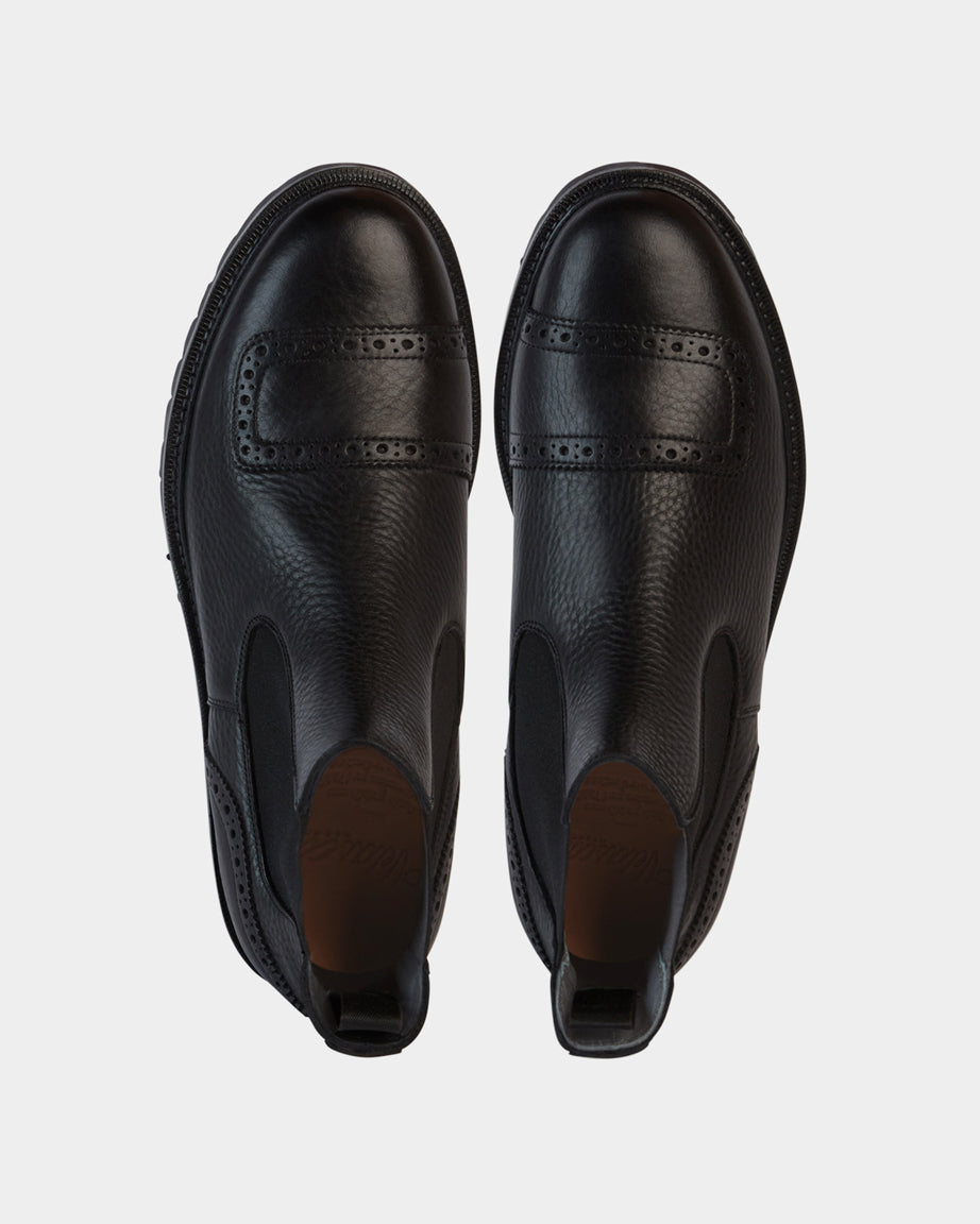  Forestée、mySite、merchandisen