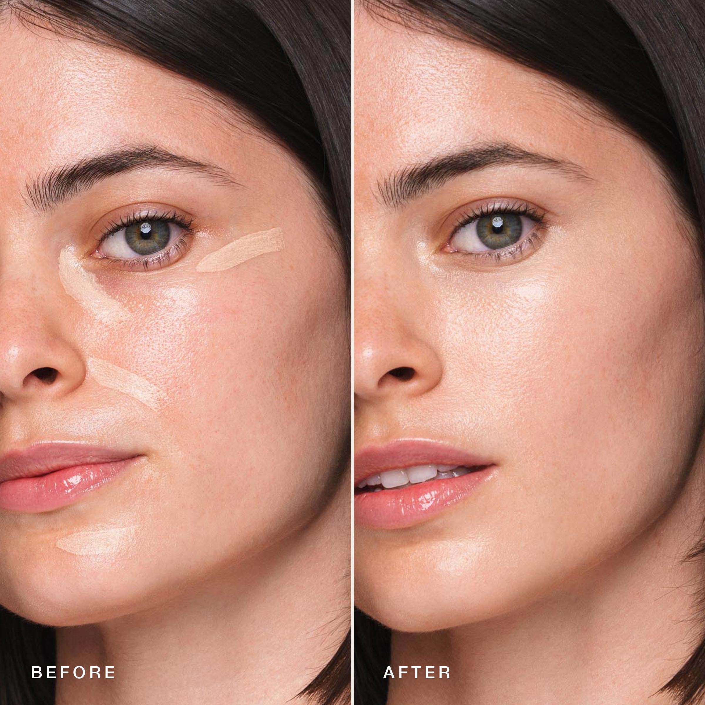  Essential Concealer Pen、mySite、ghnorth