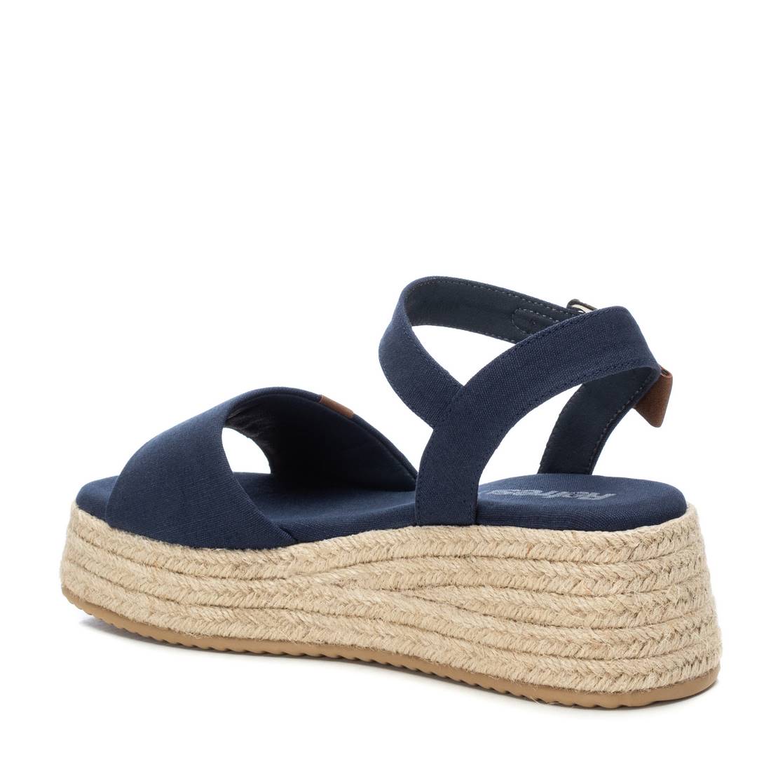 SANDALIA DE MUJER REFRESH 17155401、mySite、gtrtttuynbv