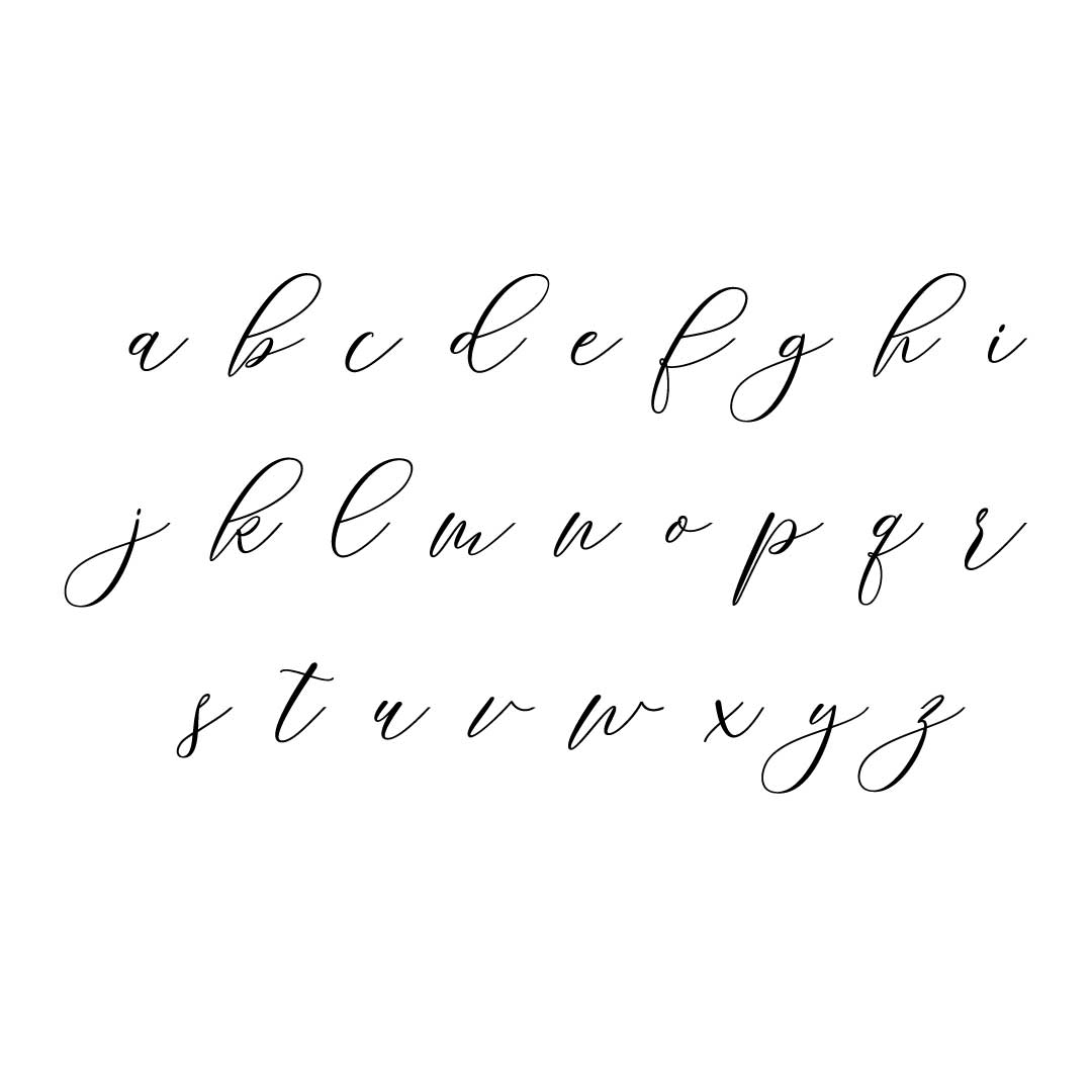  Bow Personalized Kids Blanket、mySite、layawaytickets