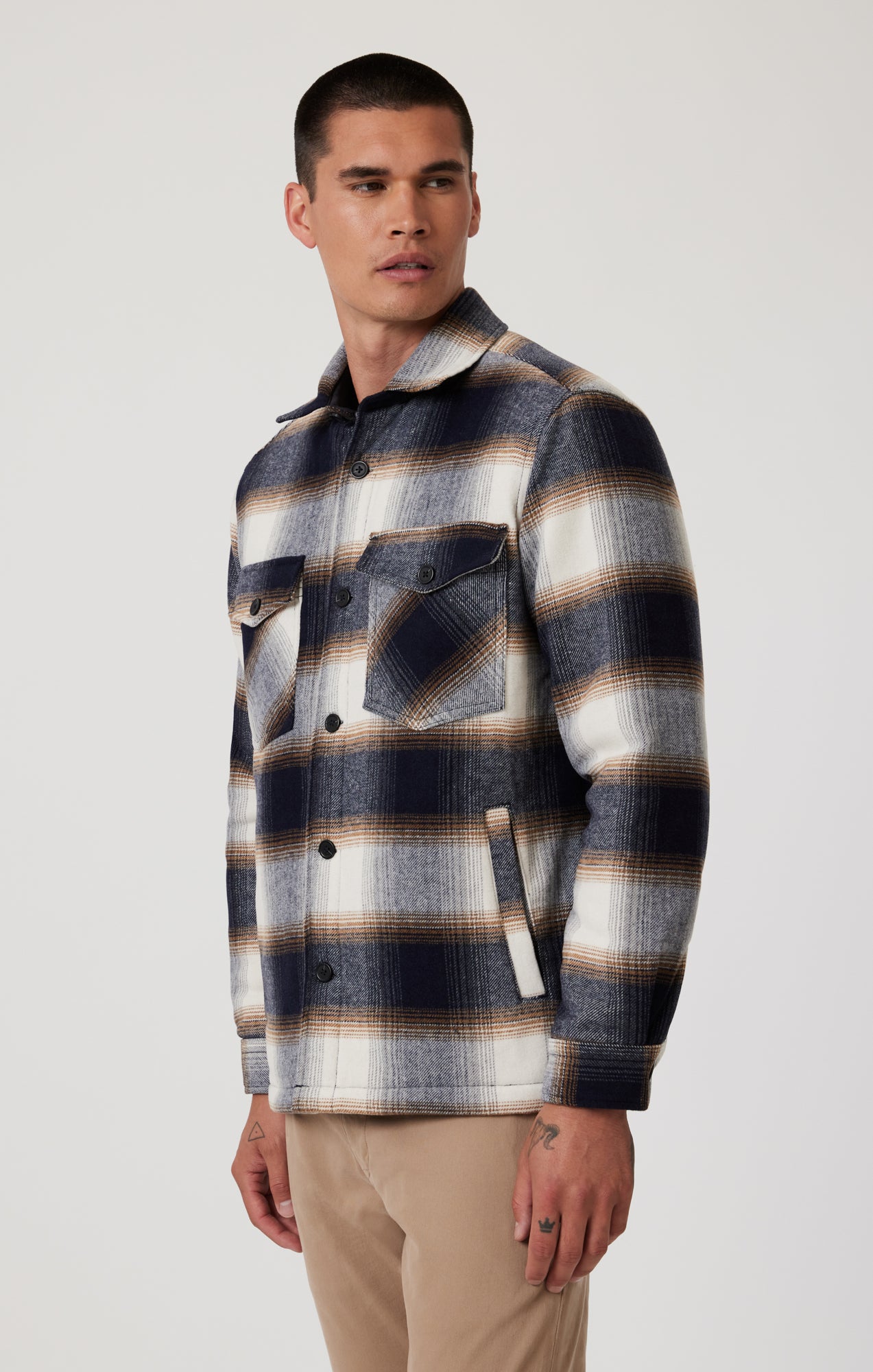 {product_title} - {shop_name}