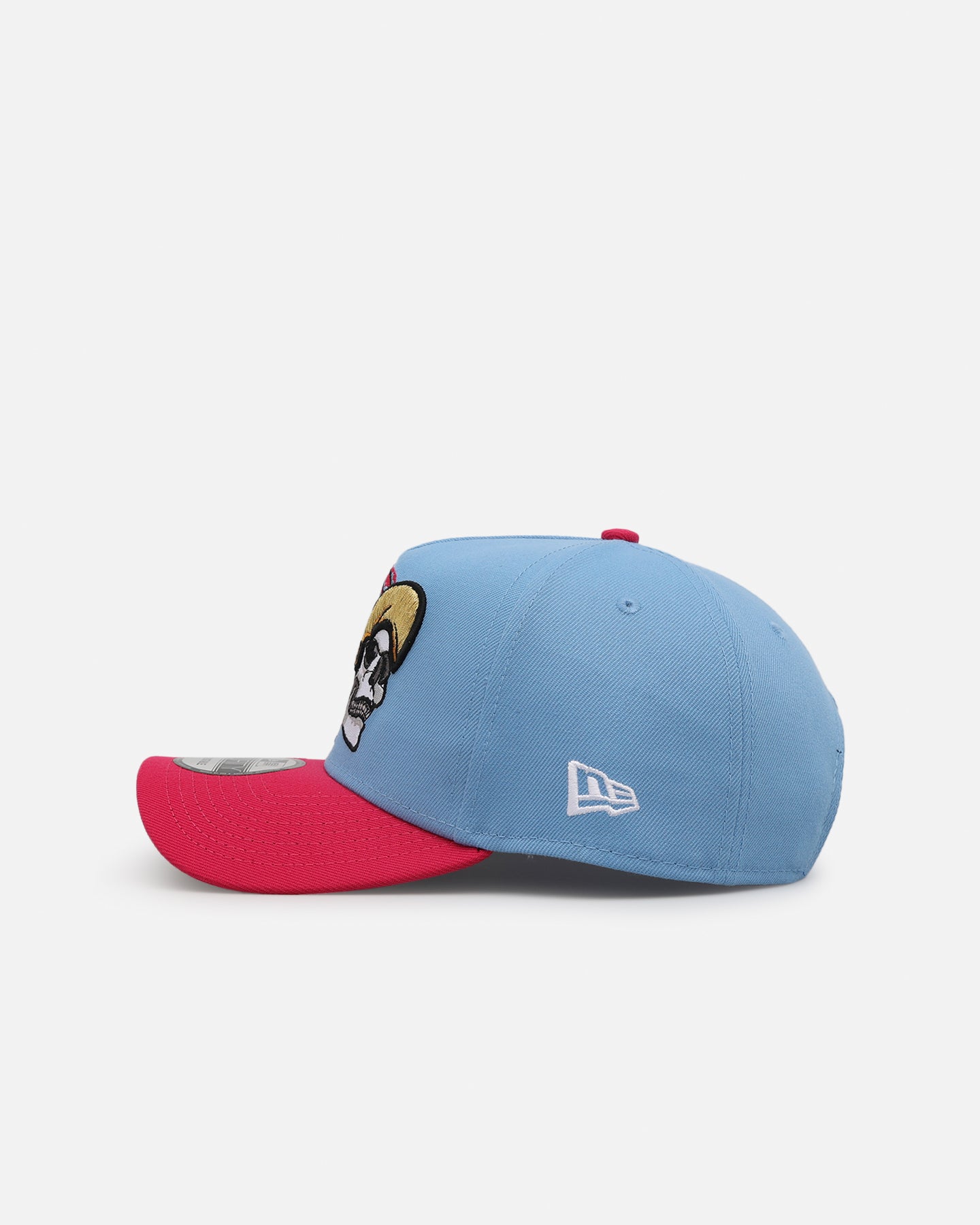 {product_title} - {shop_name}