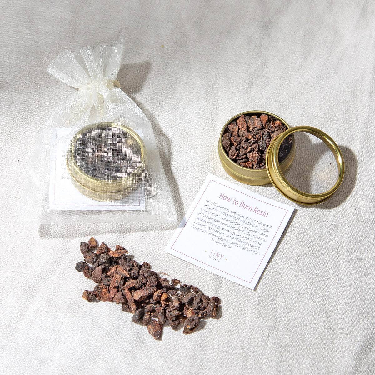 Pure Resin Incense、mySite、hinf8tx79