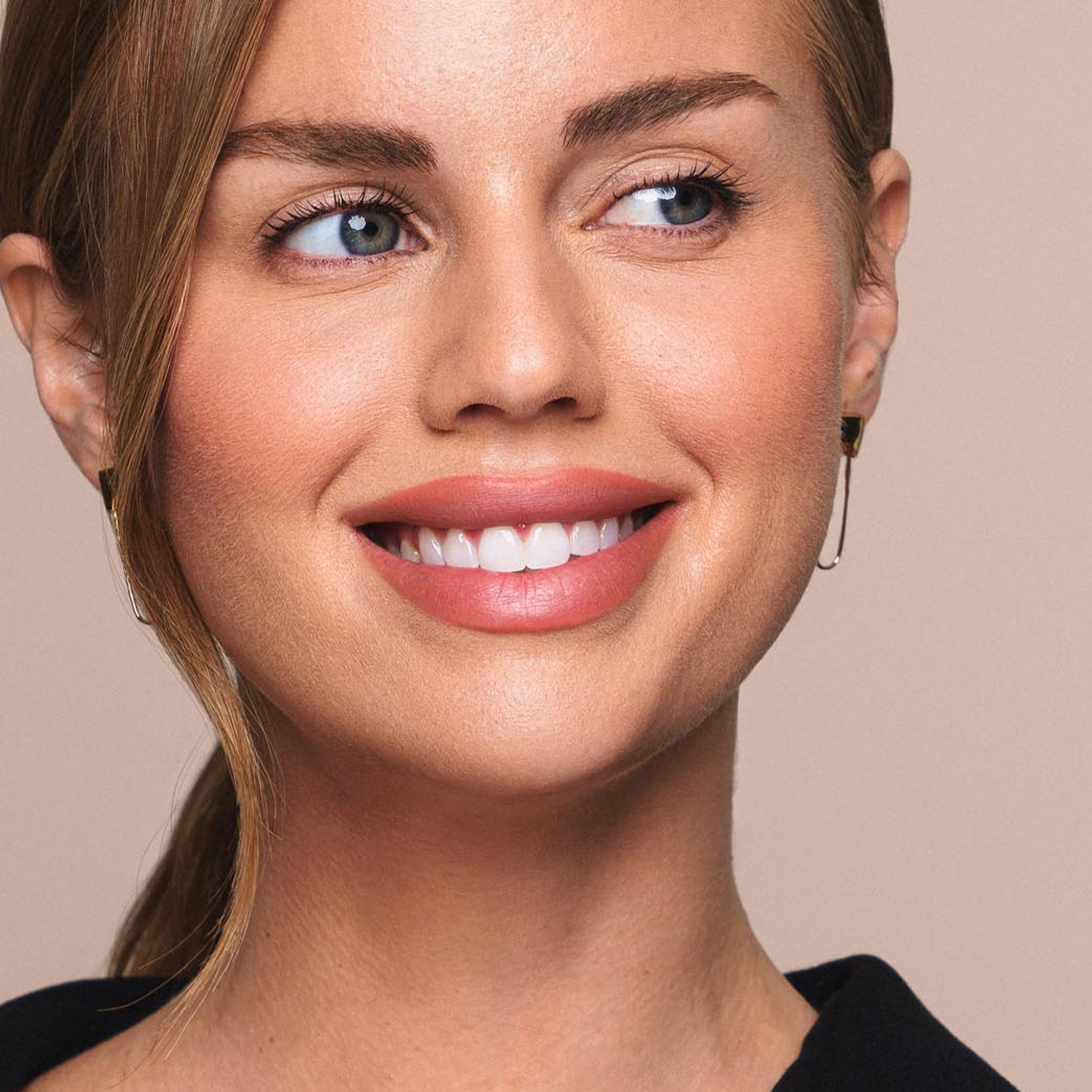  Lip Liner、mySite、ghnorth