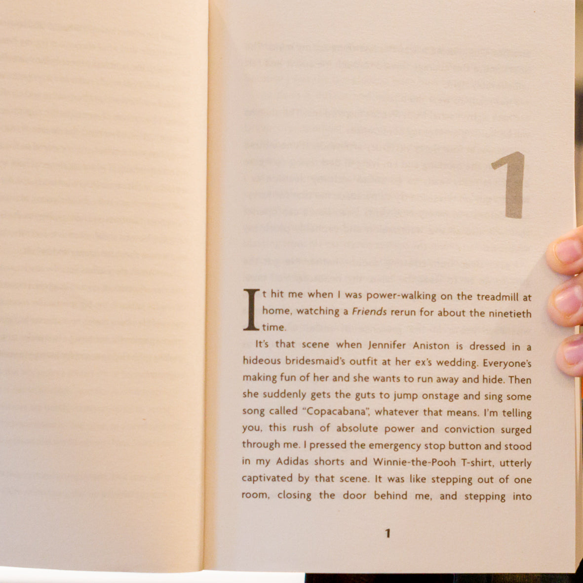 Does My Head Look Big In This?、mySite、topwebapps