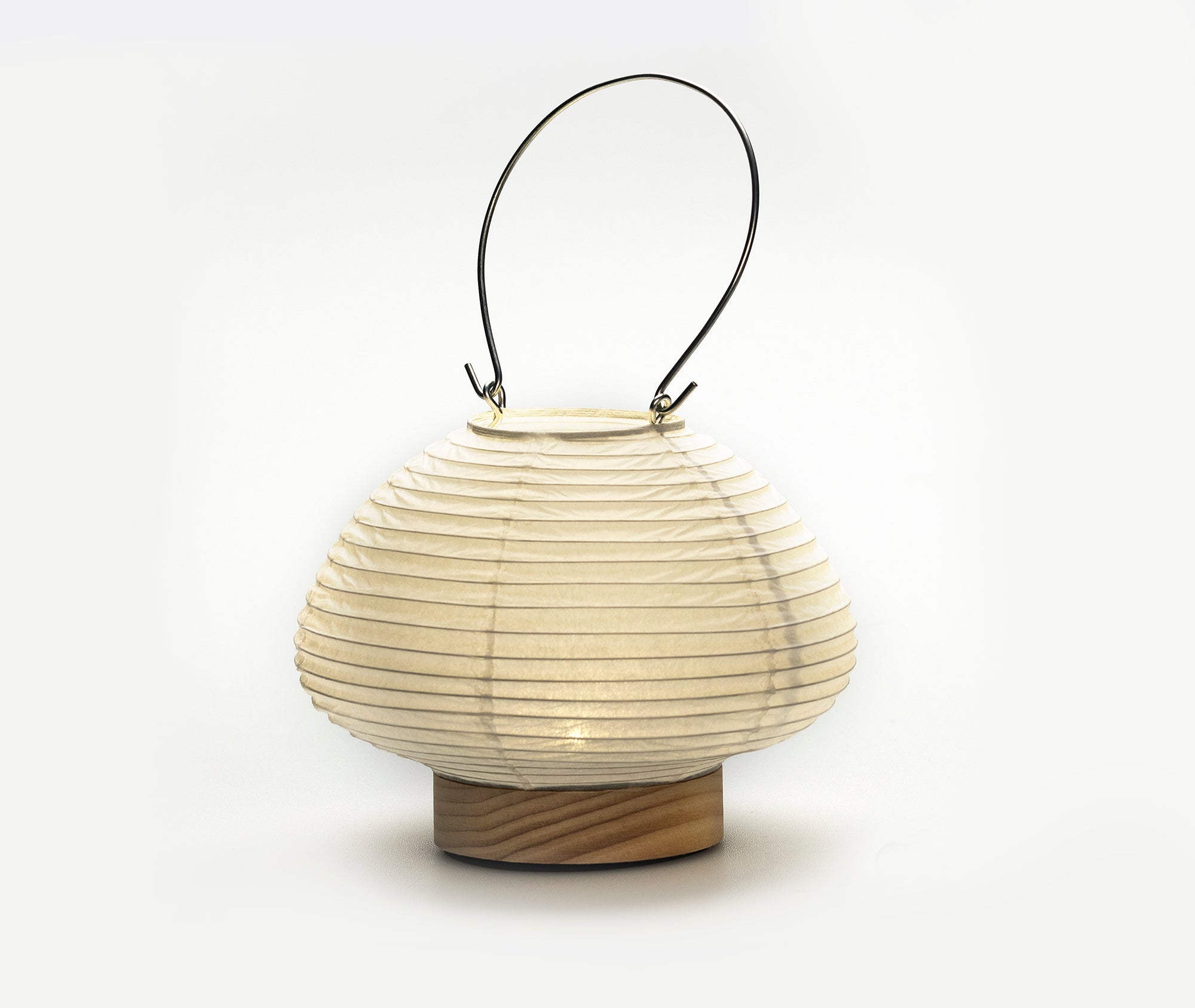 Musubi Drop Paper Lantern、mySite、topwebapps