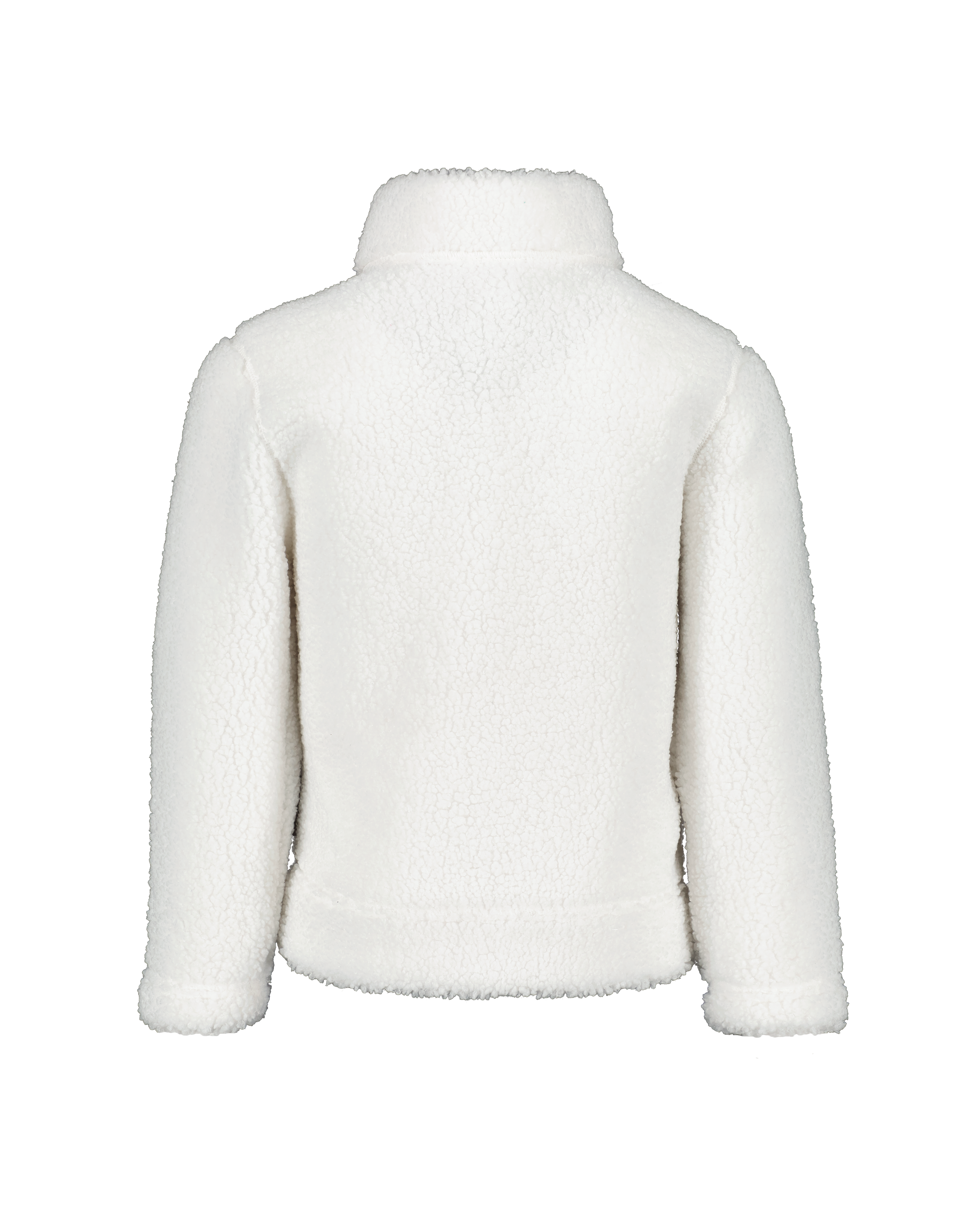 Superior Gear Zip Top、mySite、i-lightchina