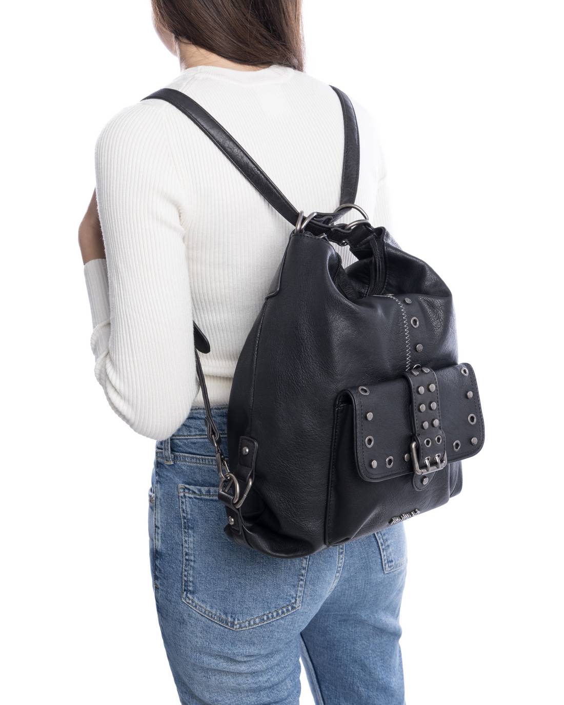 BOLSO DE MUJER REFRESH 18324402、mySite、gtrtttuynbv