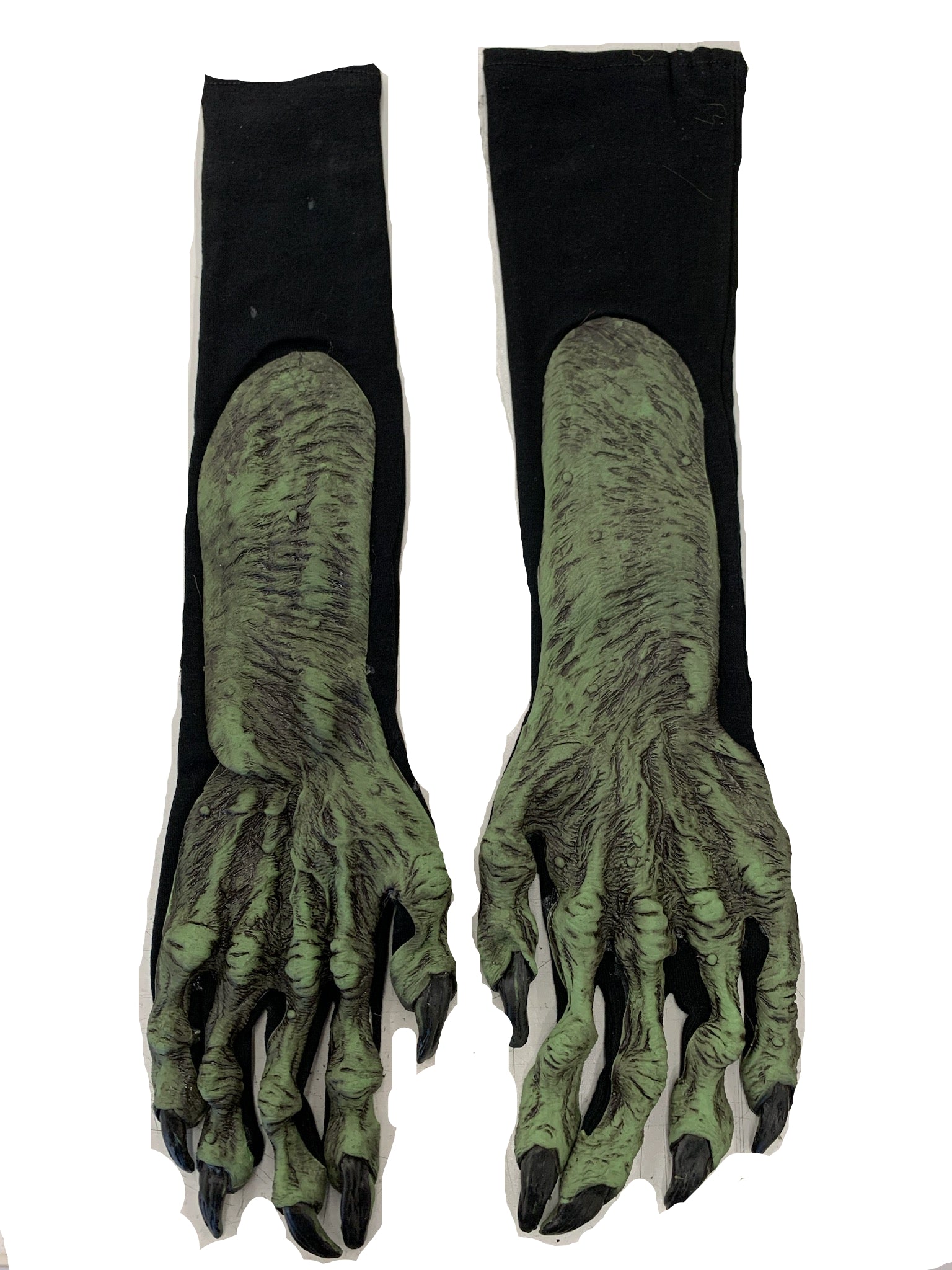 Witch Gloves、mySite、bengalsvssteelers