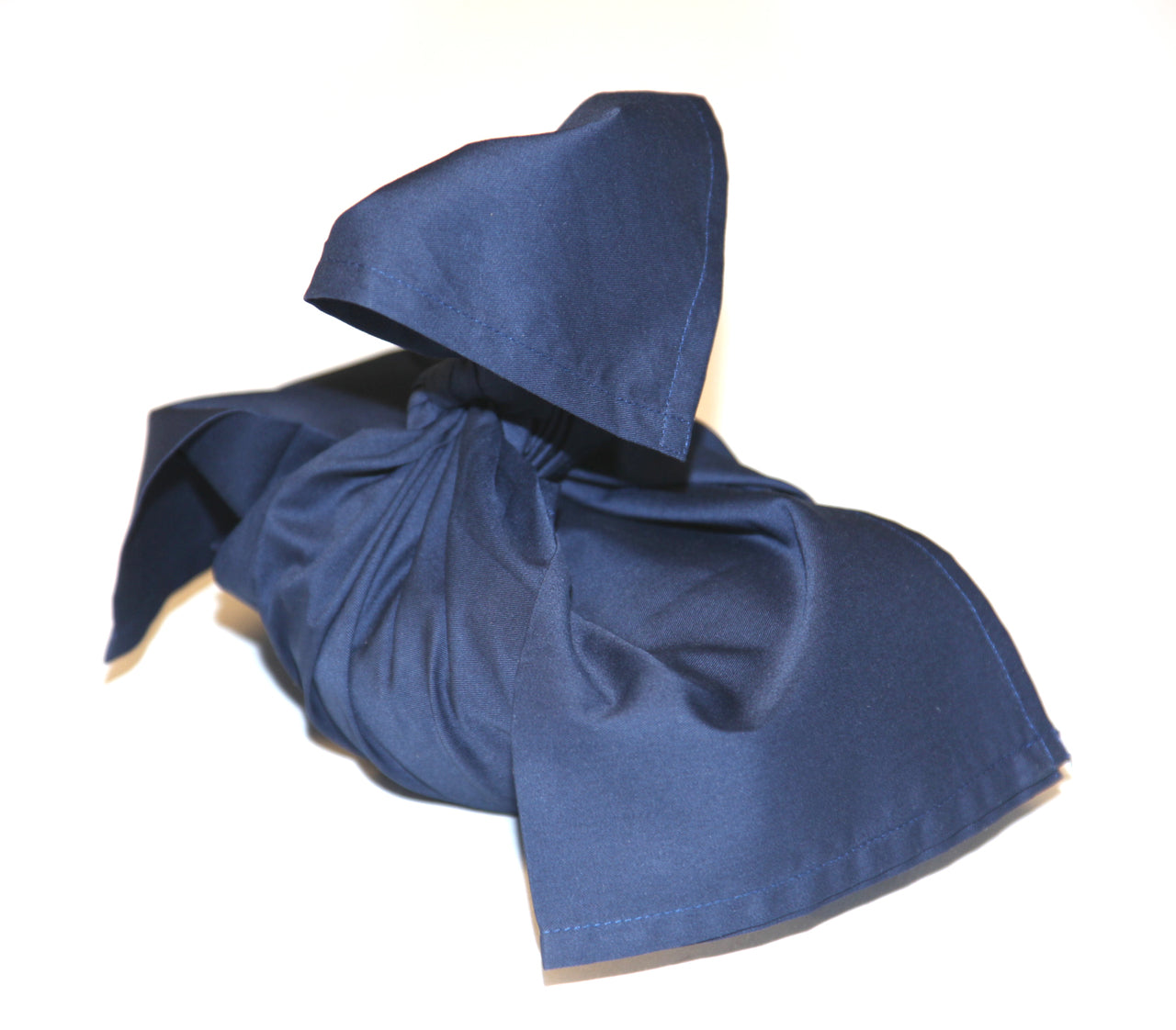 Facet-Rim Lacquer-style Oryoki Set with Scraper、mySite、topwebapps