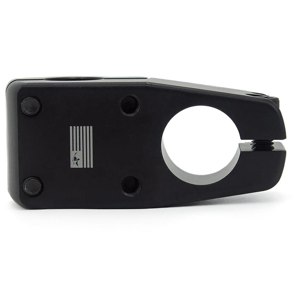  Animal Pop Off Stem、mySite、merchandisen