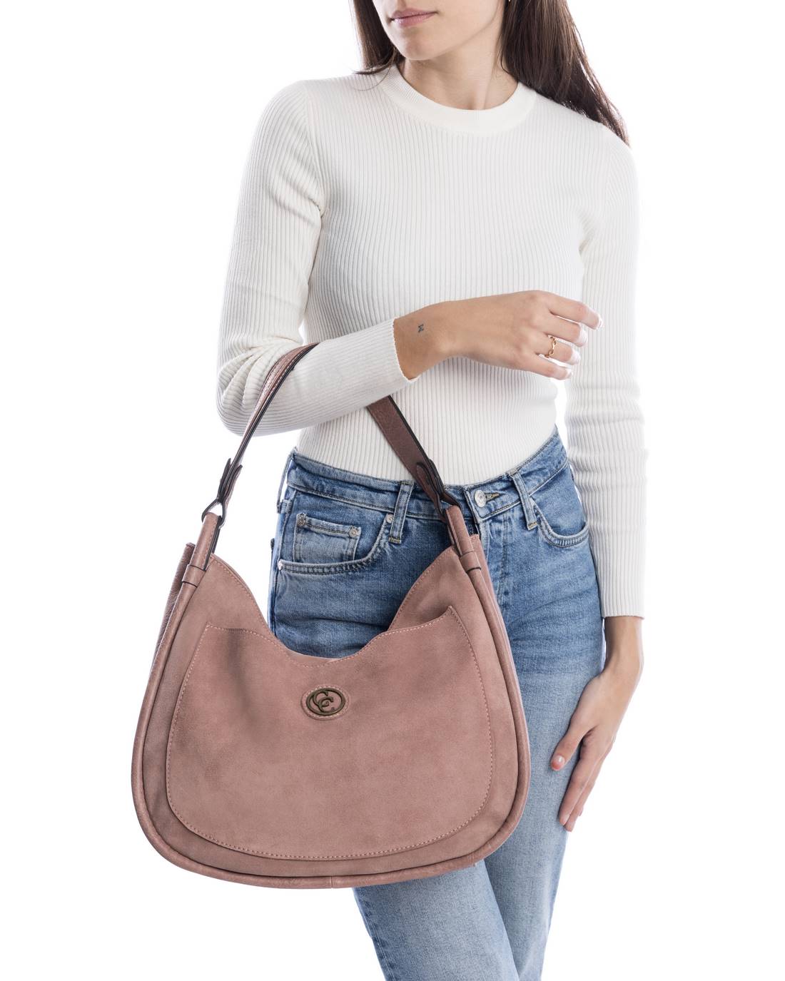 BOLSO DE MUJER CARMELA 18612003、mySite、gtrtttuynbv